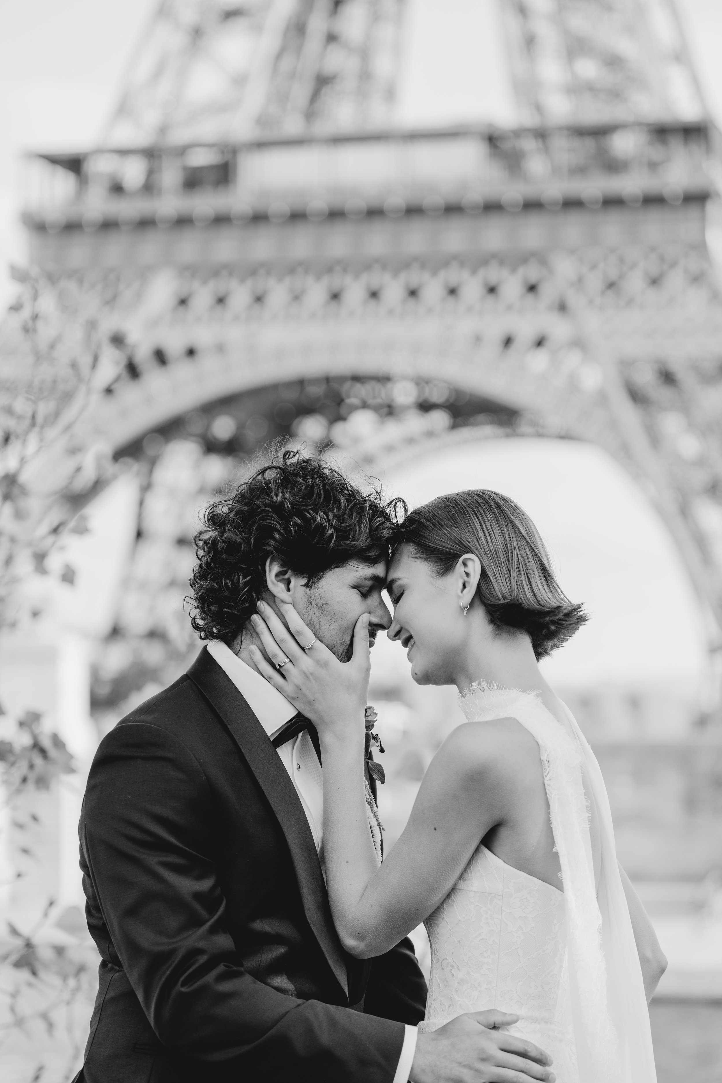 Diana + Sami Paris Elopement-178.jpg