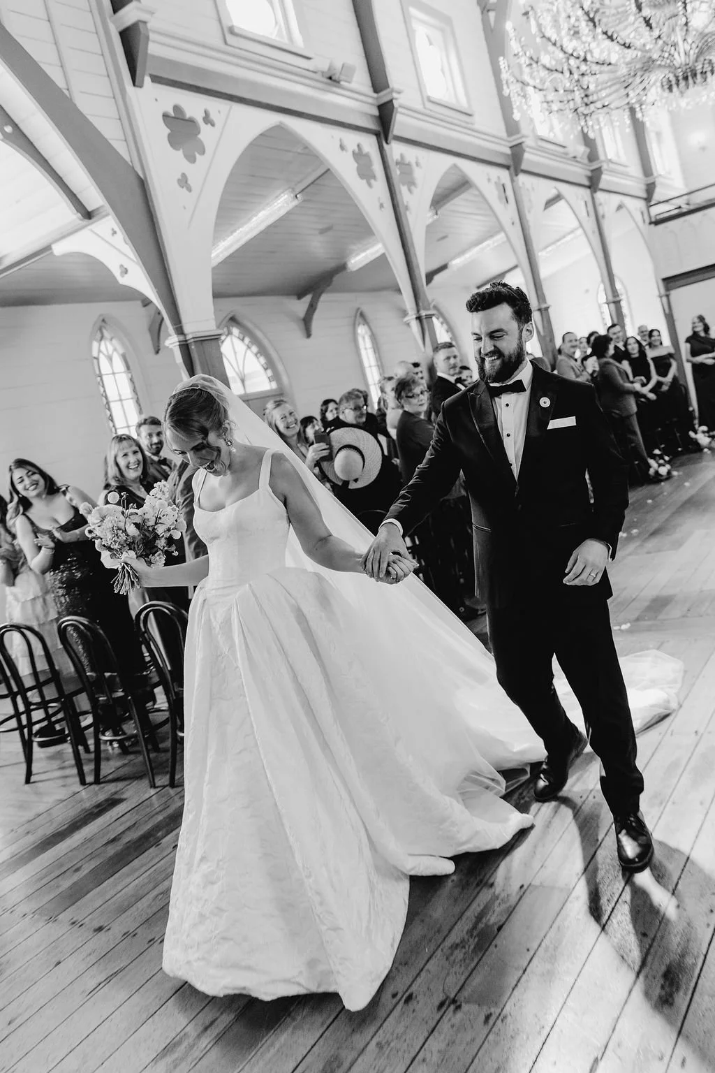 Joel+BridgetWedding-627.jpg