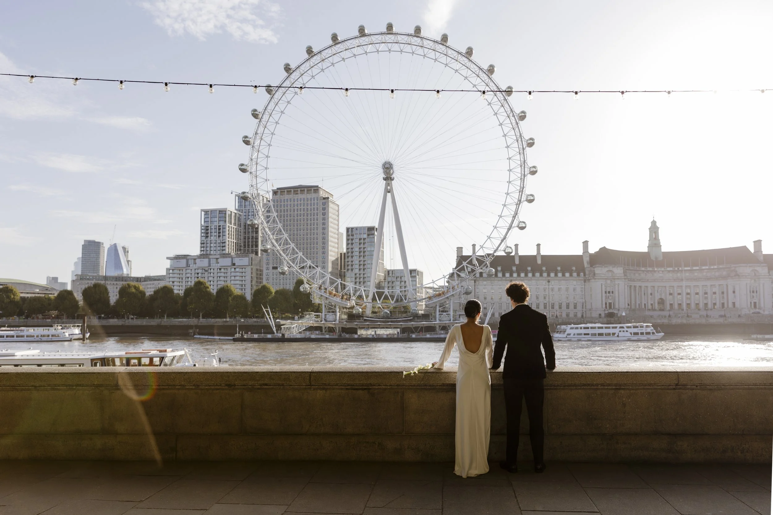 Moira + Tighe London-161.jpg