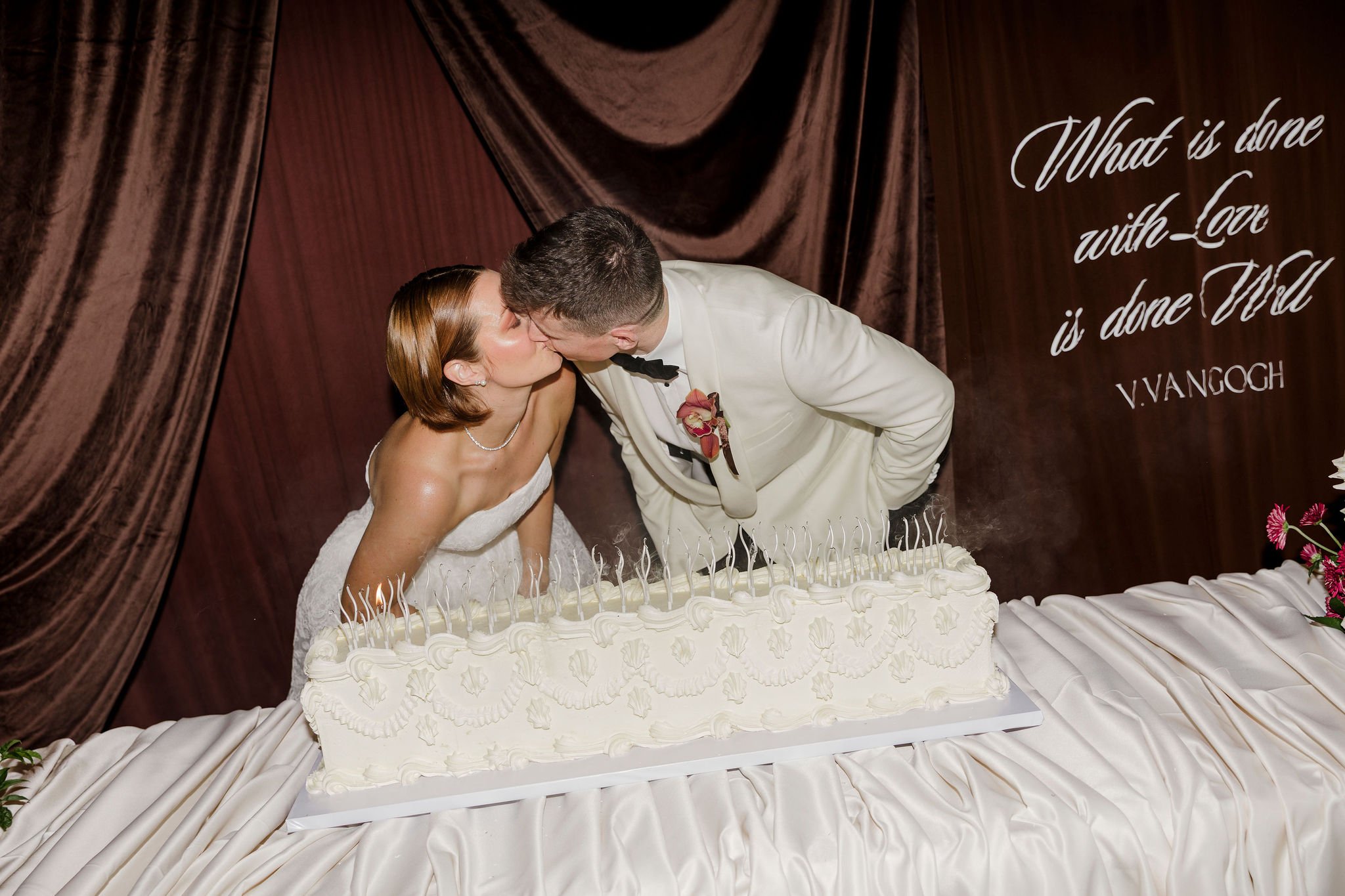 HauteNoirStyledShoot-249.jpg