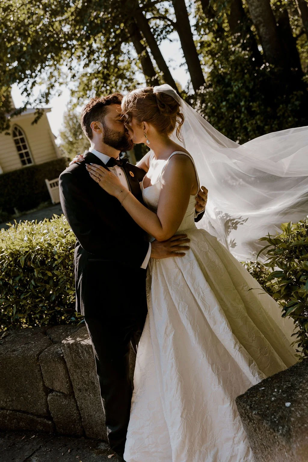 Joel+BridgetWedding-888.jpg