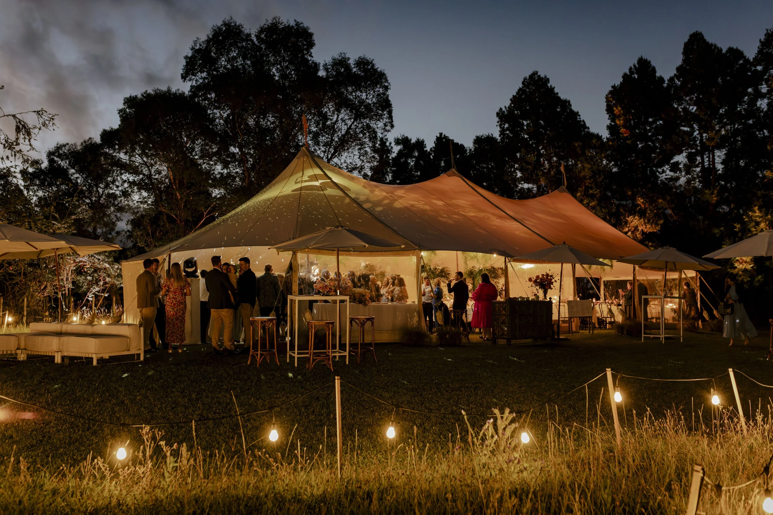 Simon+AbbeyWedding-1110.jpg