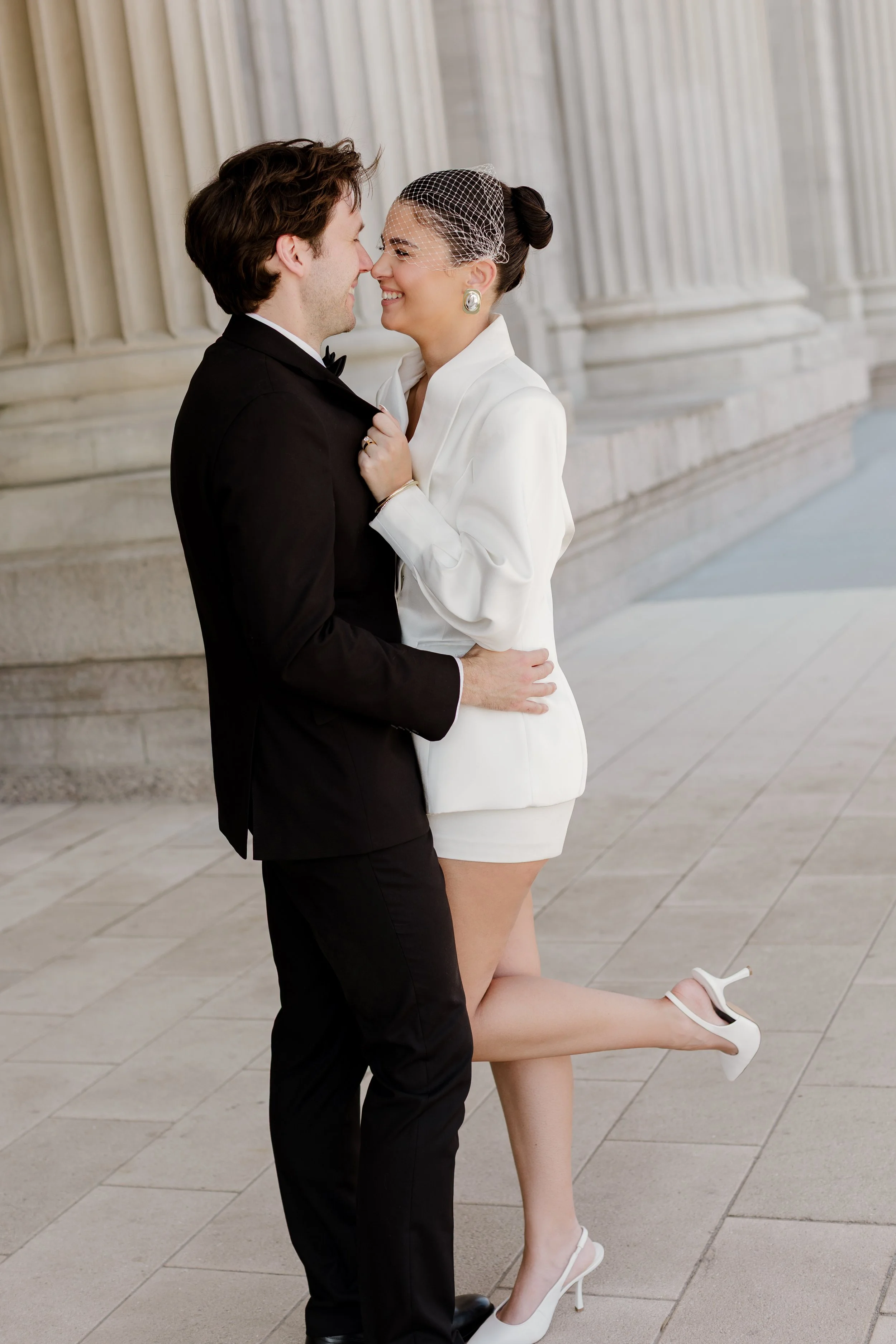 DowntownDetroitElopement-278.jpg