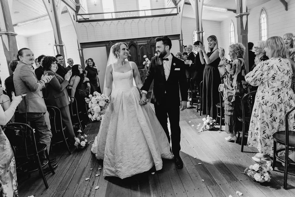 Joel+BridgetWedding-620.jpg