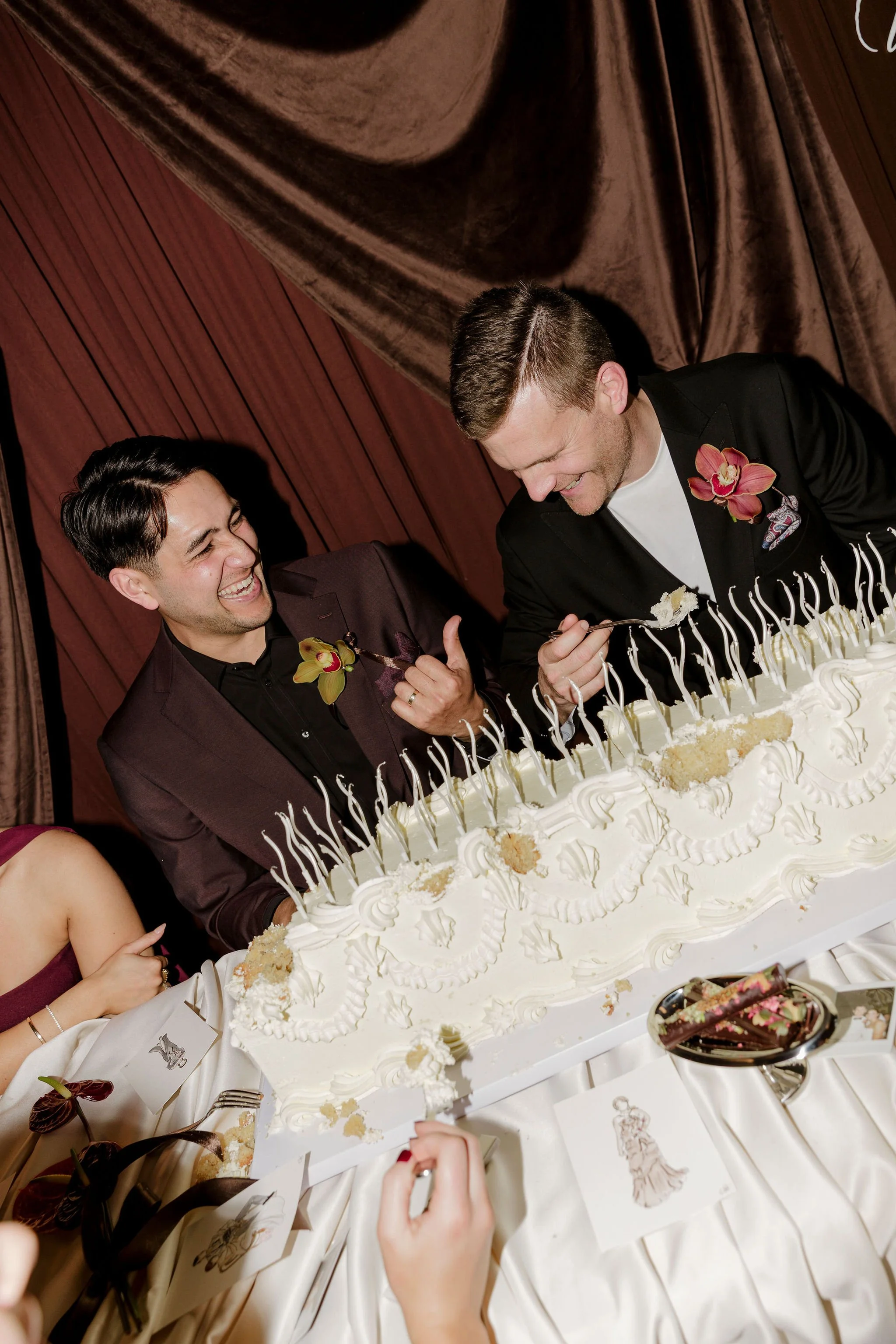 HauteNoirStyledShoot-288.jpg