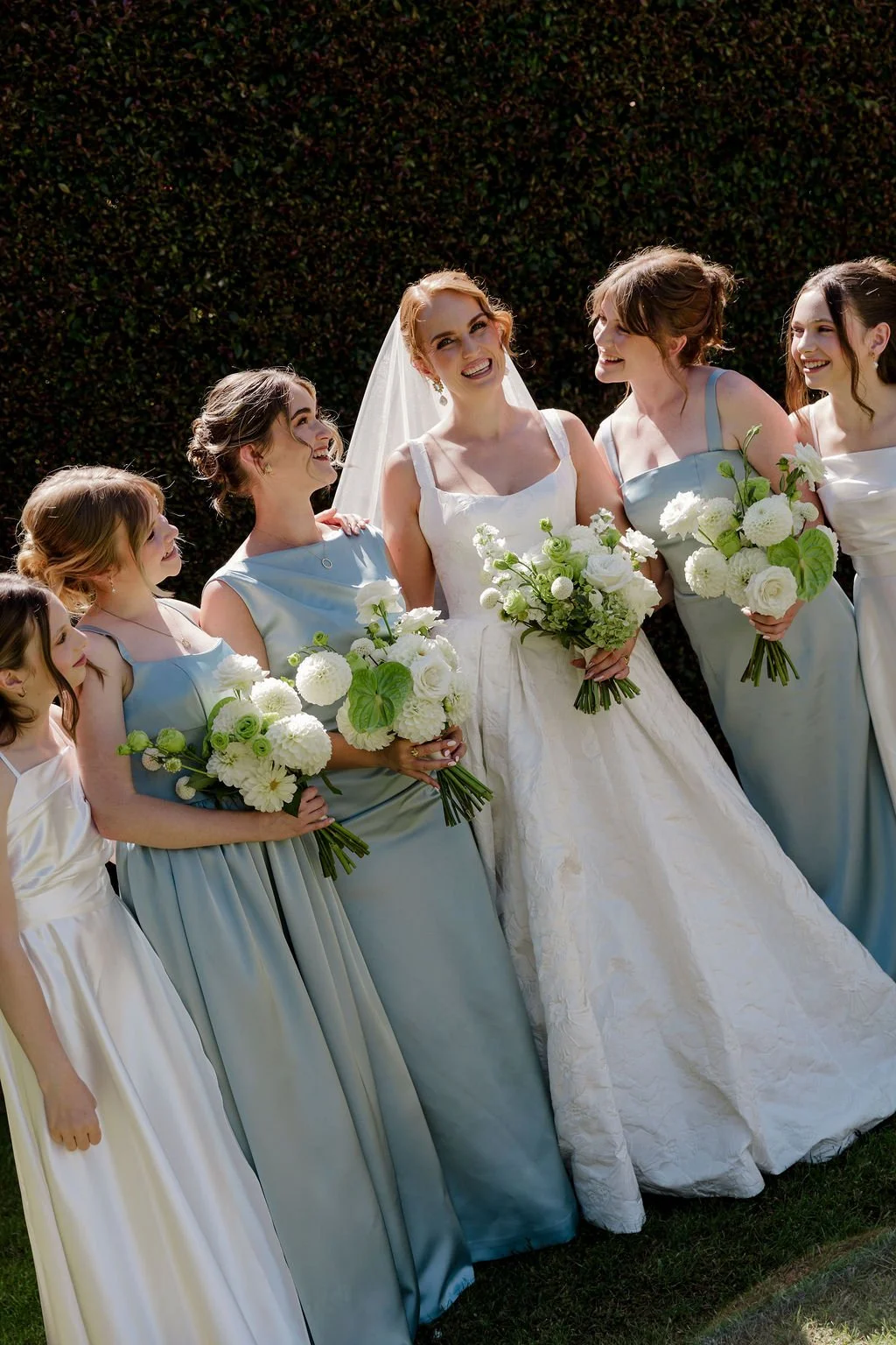 Joel+BridgetWedding-234.jpg
