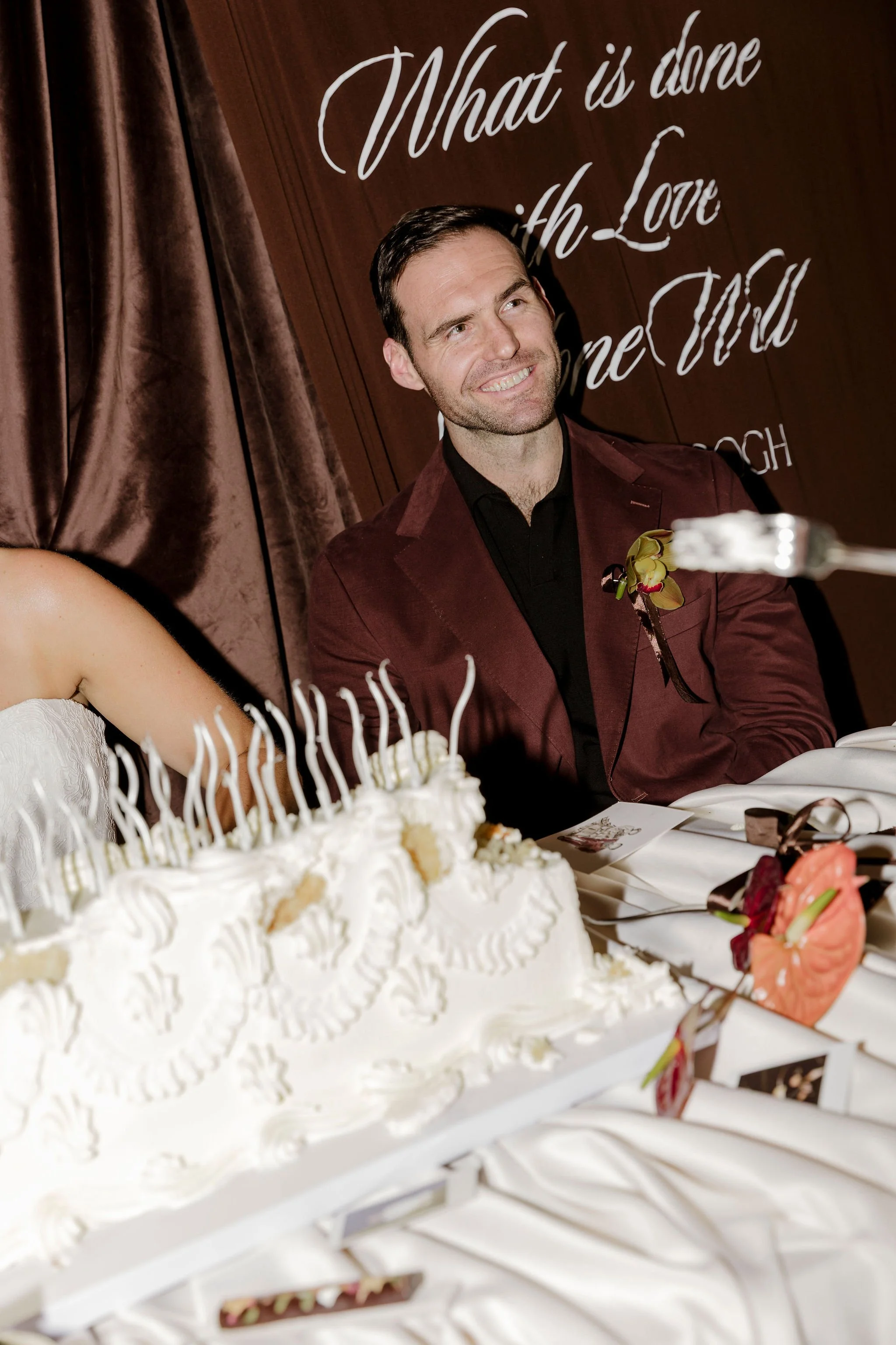 HauteNoirStyledShoot-272.jpg