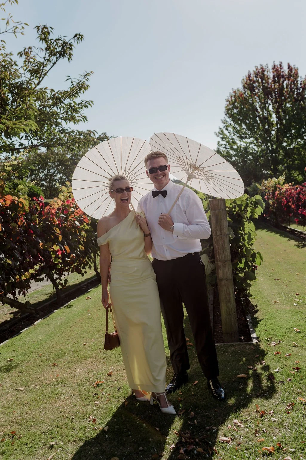 Joel+BridgetWedding-824.jpg