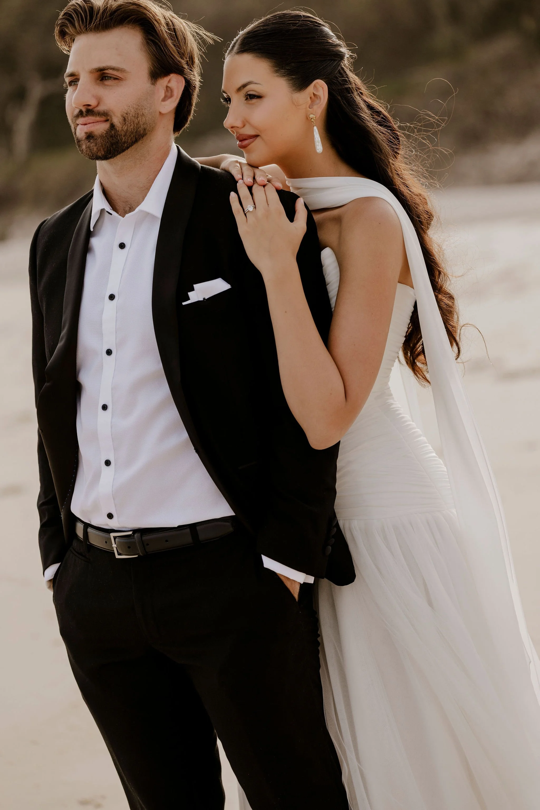 ModernCoastalElopement-45.jpg
