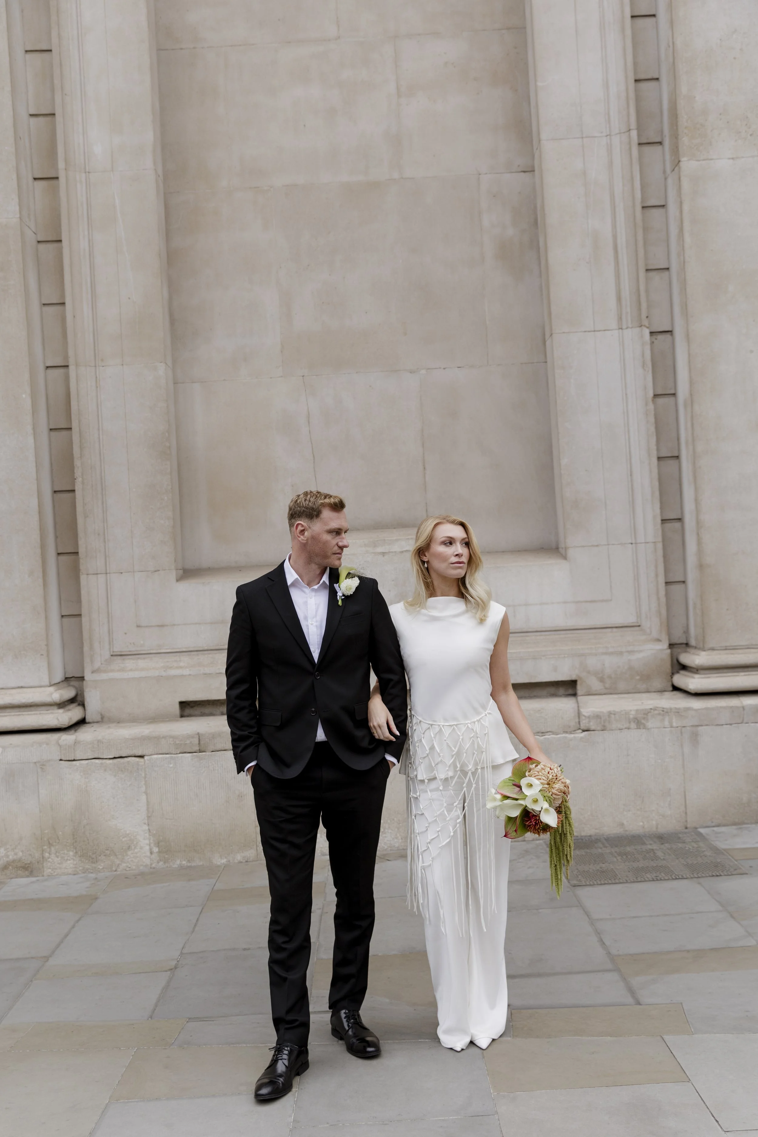 Phoebe+SeanLondon-186.jpg