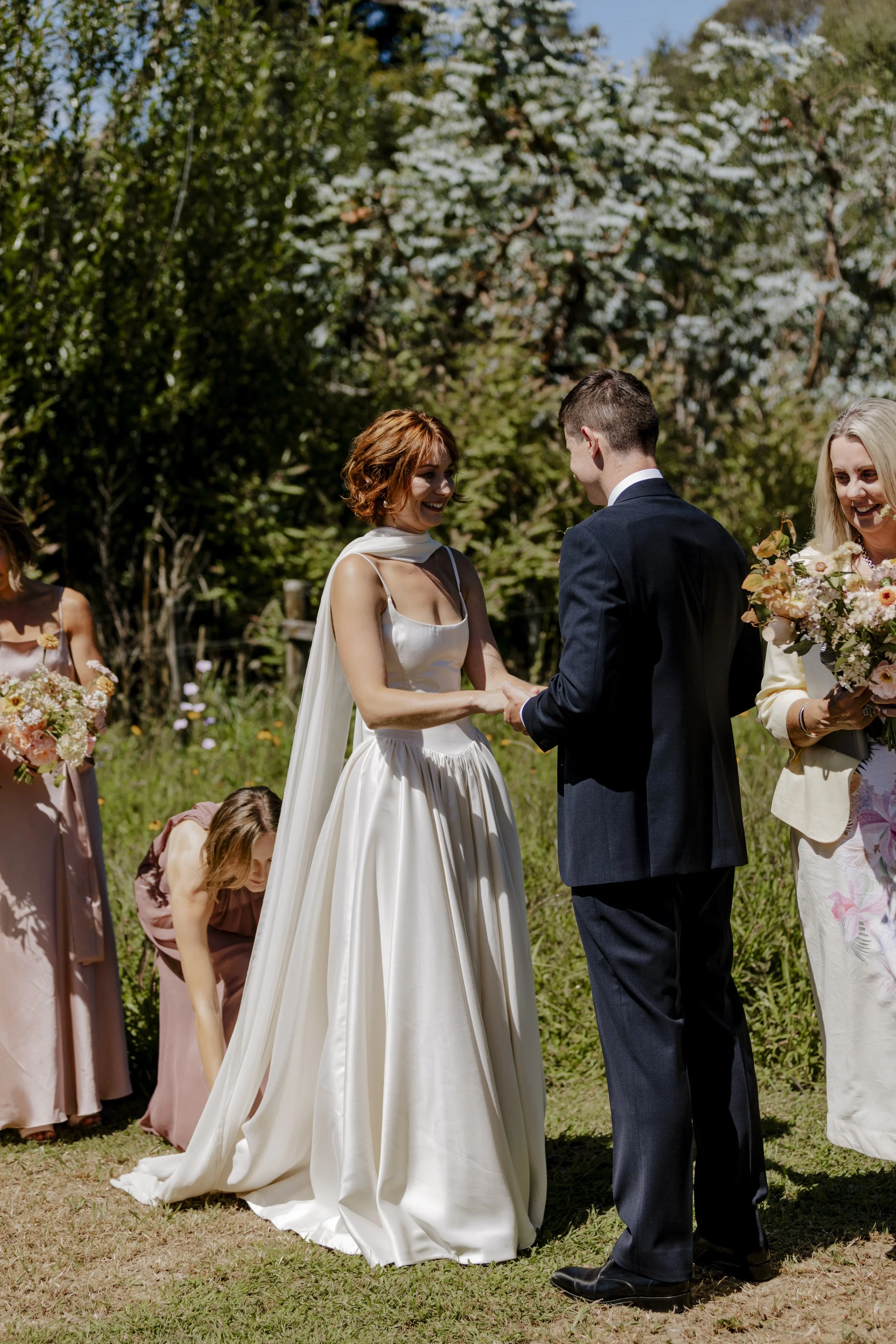 Simon+AbbeyWedding-351.jpg