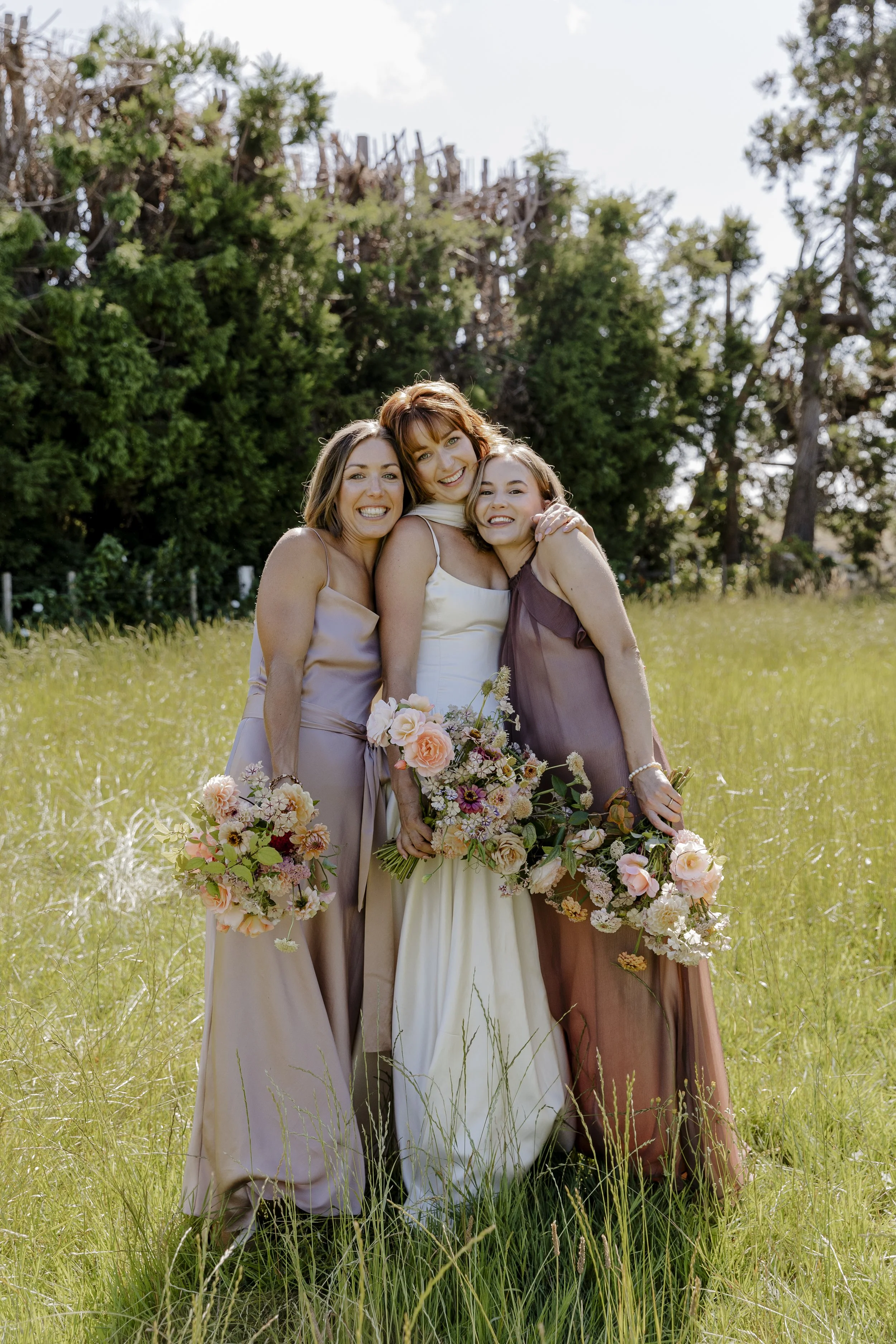 Simon+AbbeyWedding-640.jpg