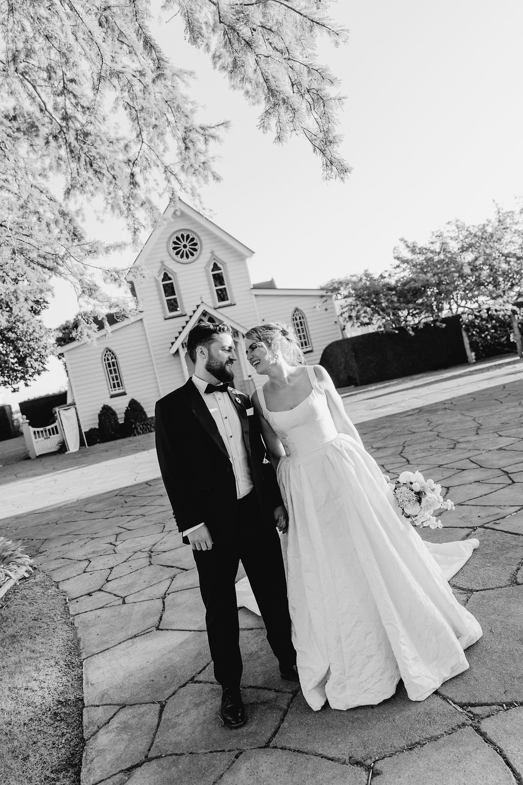 Joel+BridgetWedding-1031.jpg