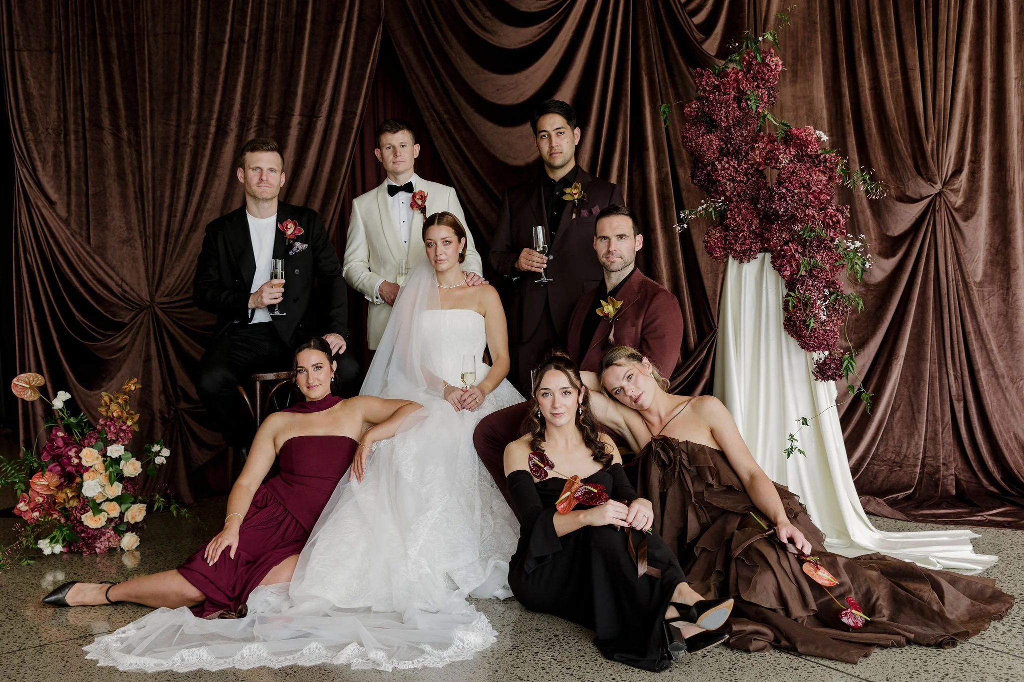 HauteNoirStyledShoot-115.jpg