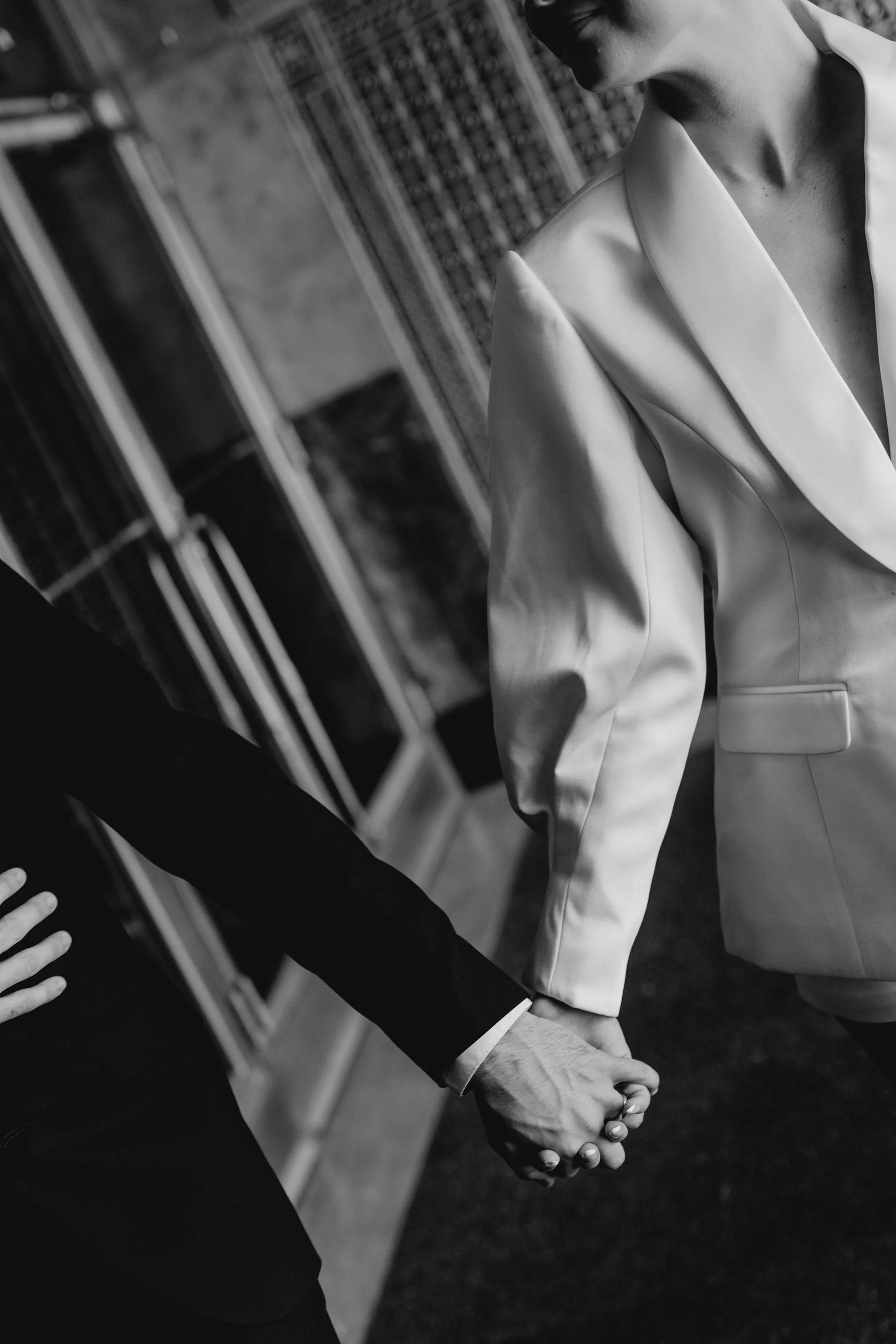 DowntownDetroitElopement-181.jpg