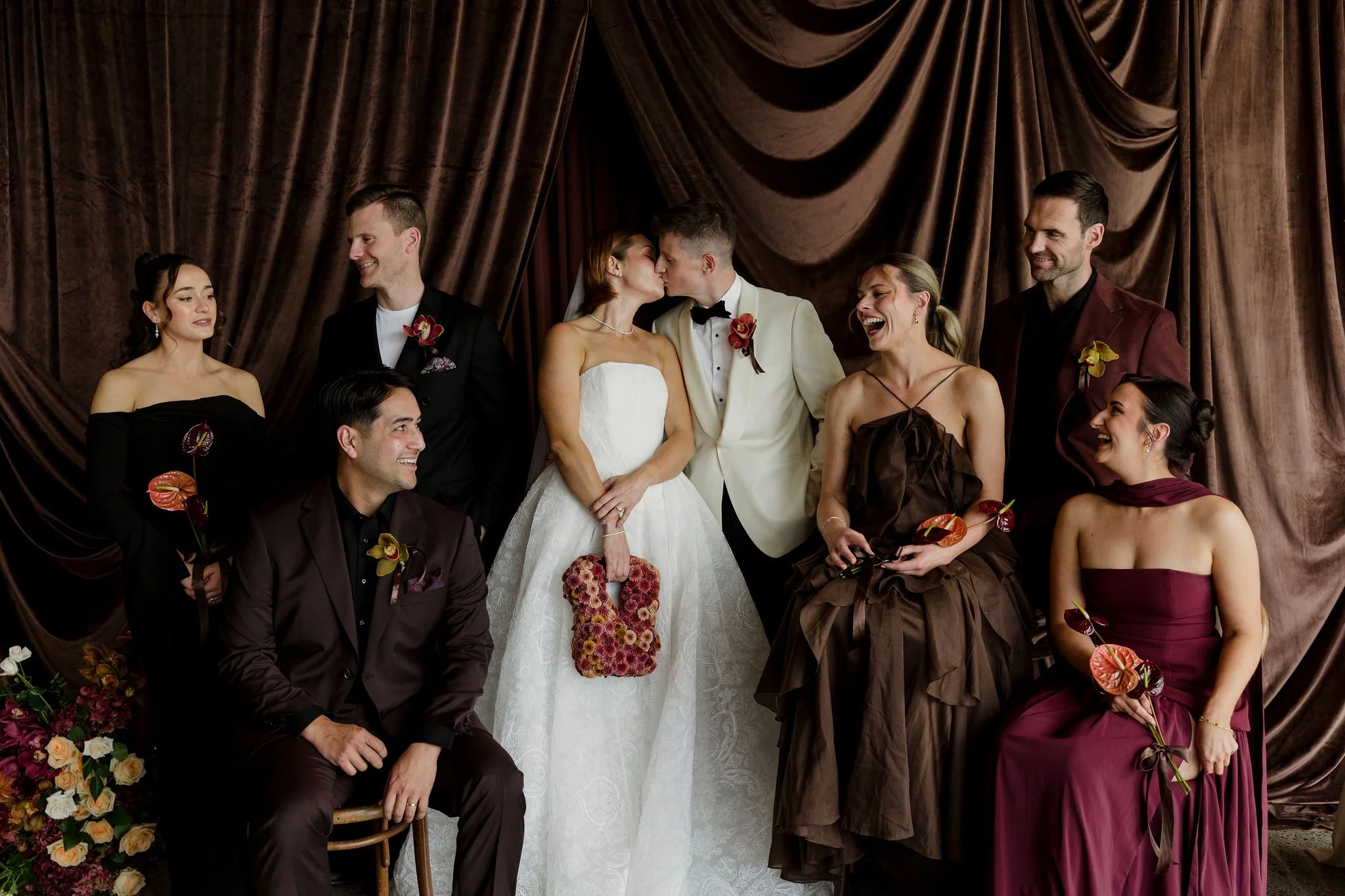 HauteNoirStyledShoot-90.jpg
