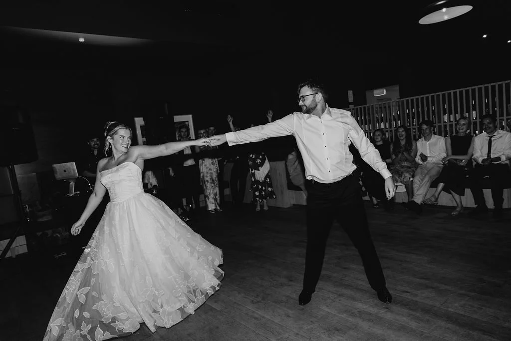 Andrew+EmmaWedding-1010.jpg