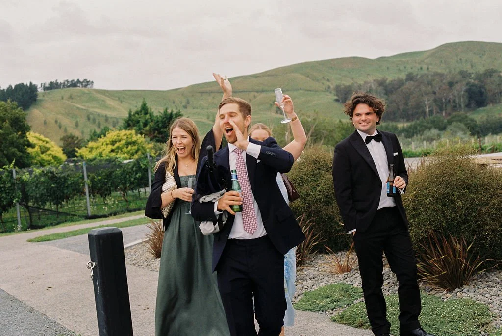 Emma+AndrewFilm-41.jpg