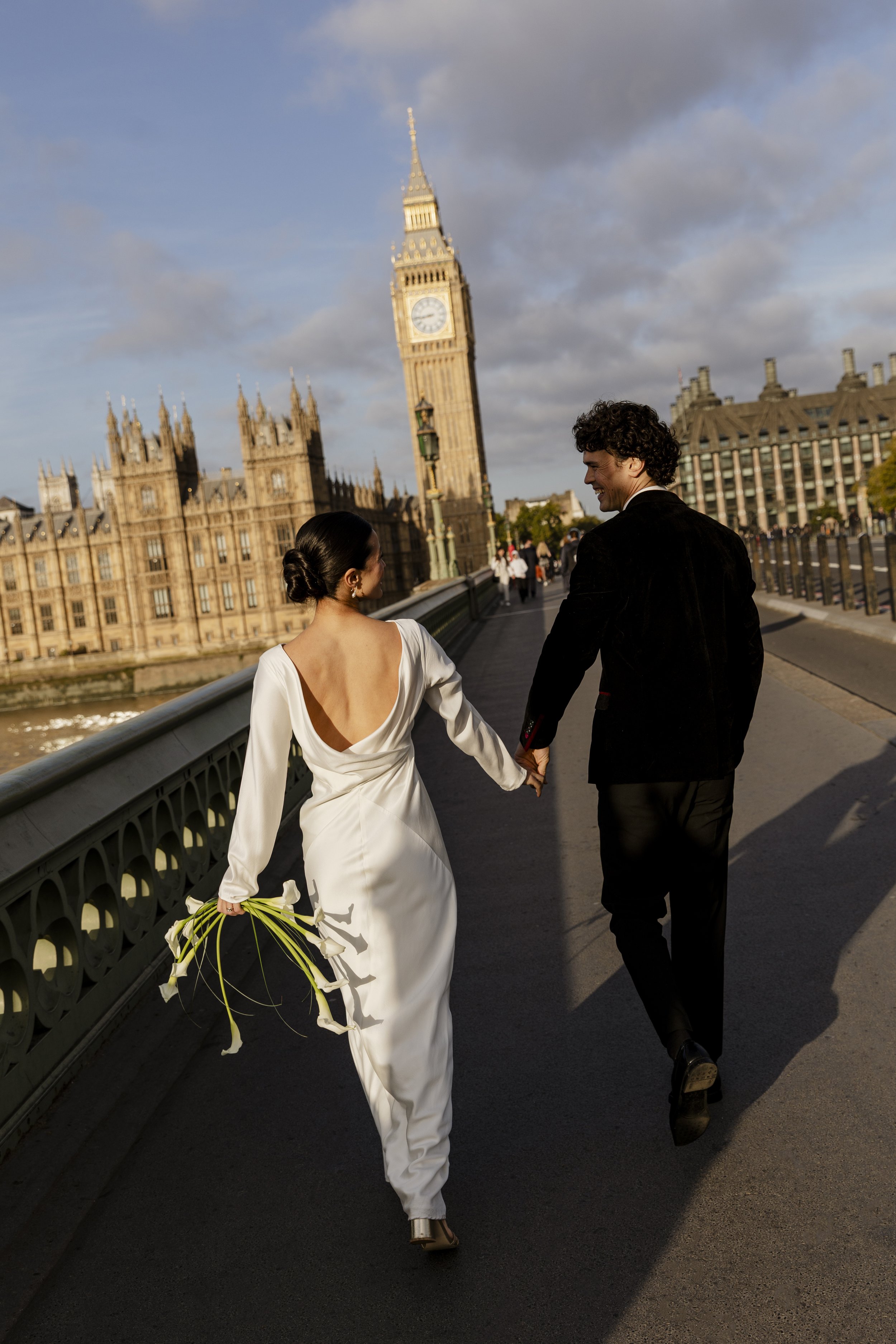 Moira + Tighe London-91.jpg