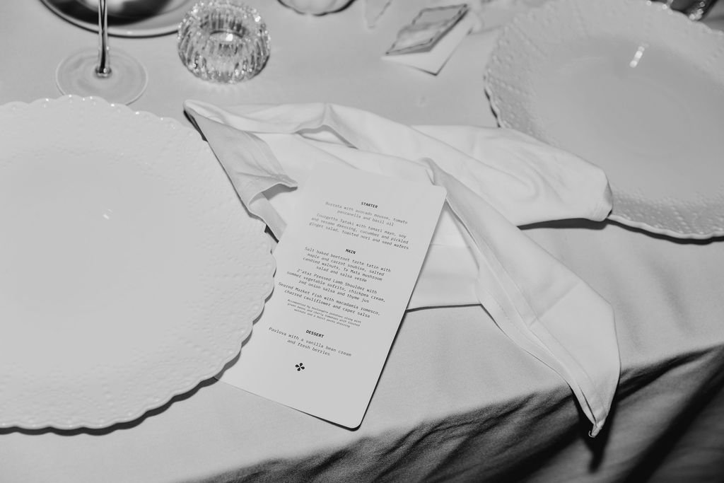 Joel+BridgetWedding-1254.jpg