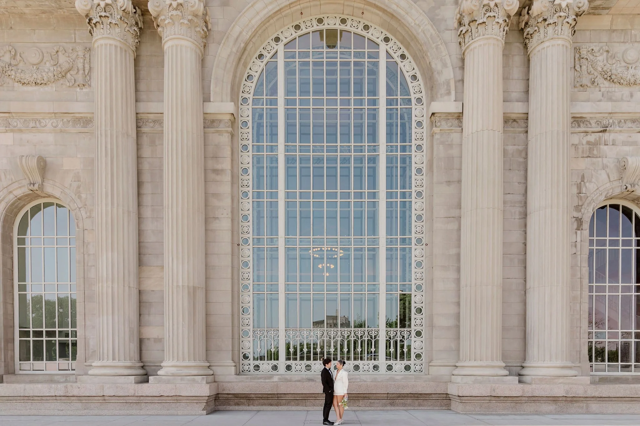 DowntownDetroitElopement-218.jpg
