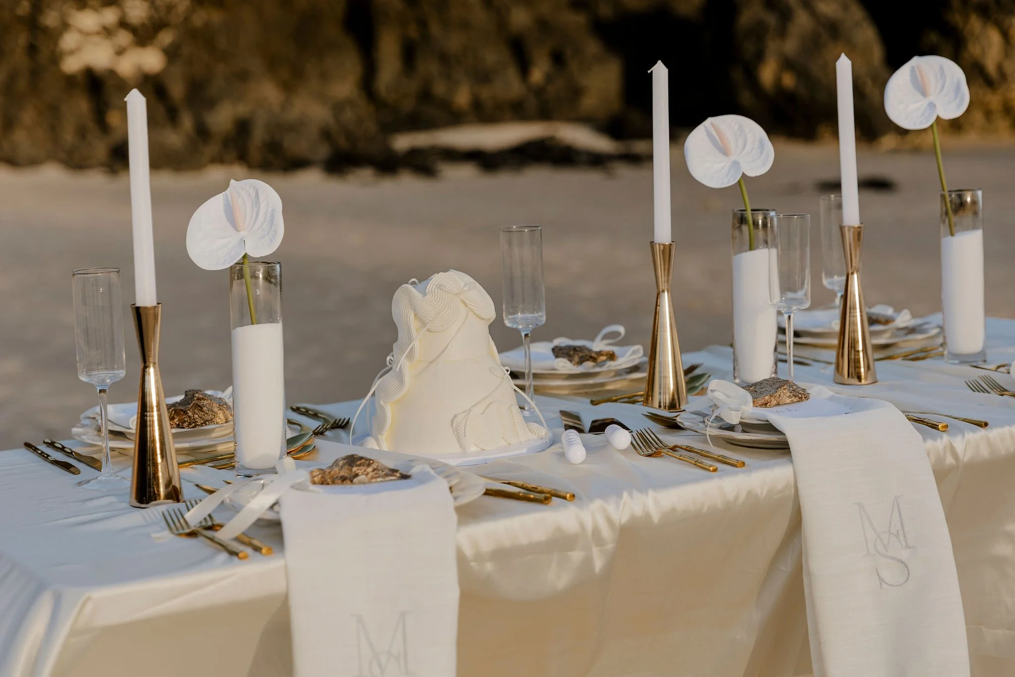 ModernCoastalElopement-133.jpg