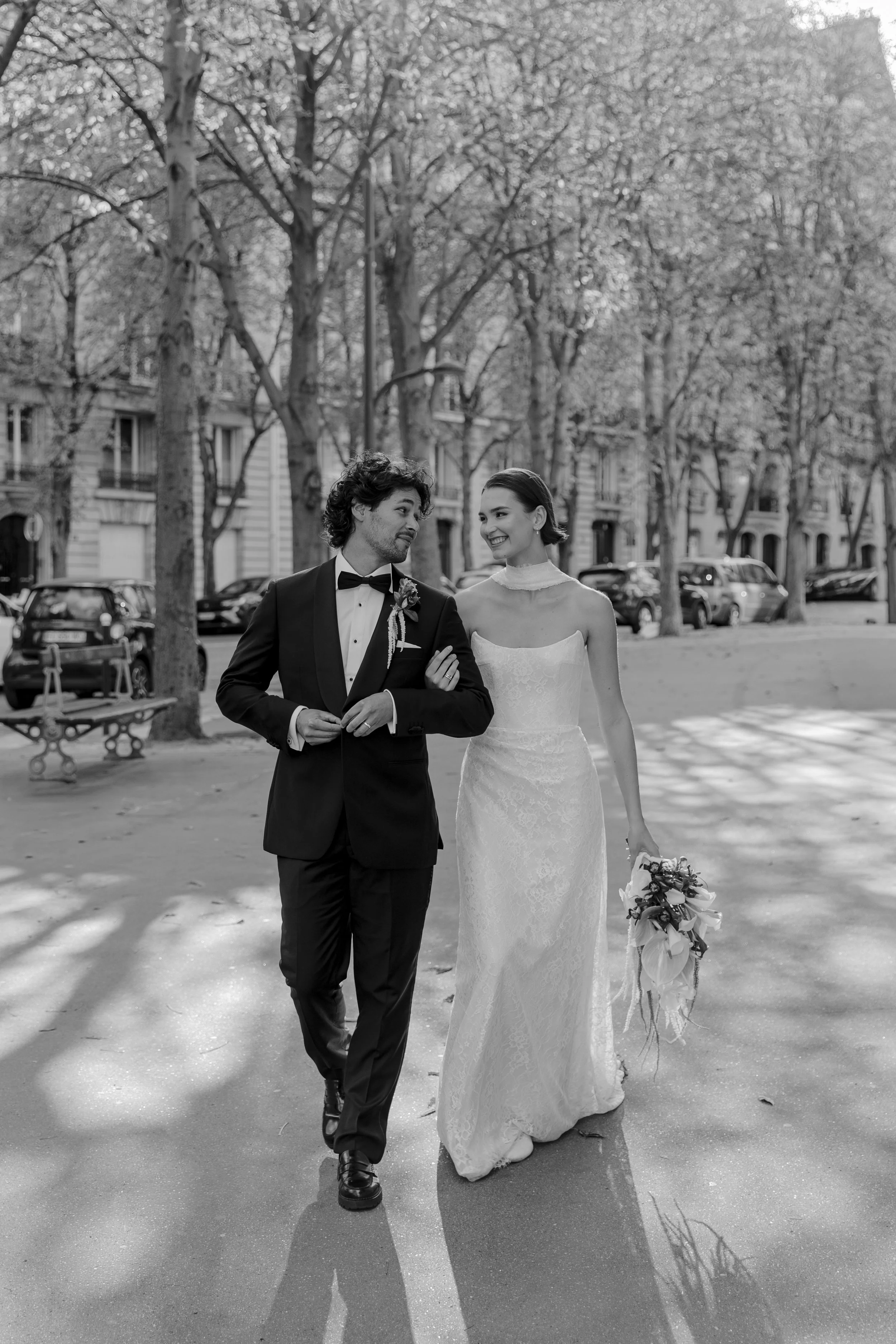 Diana + Sami Paris Elopement-102.jpg