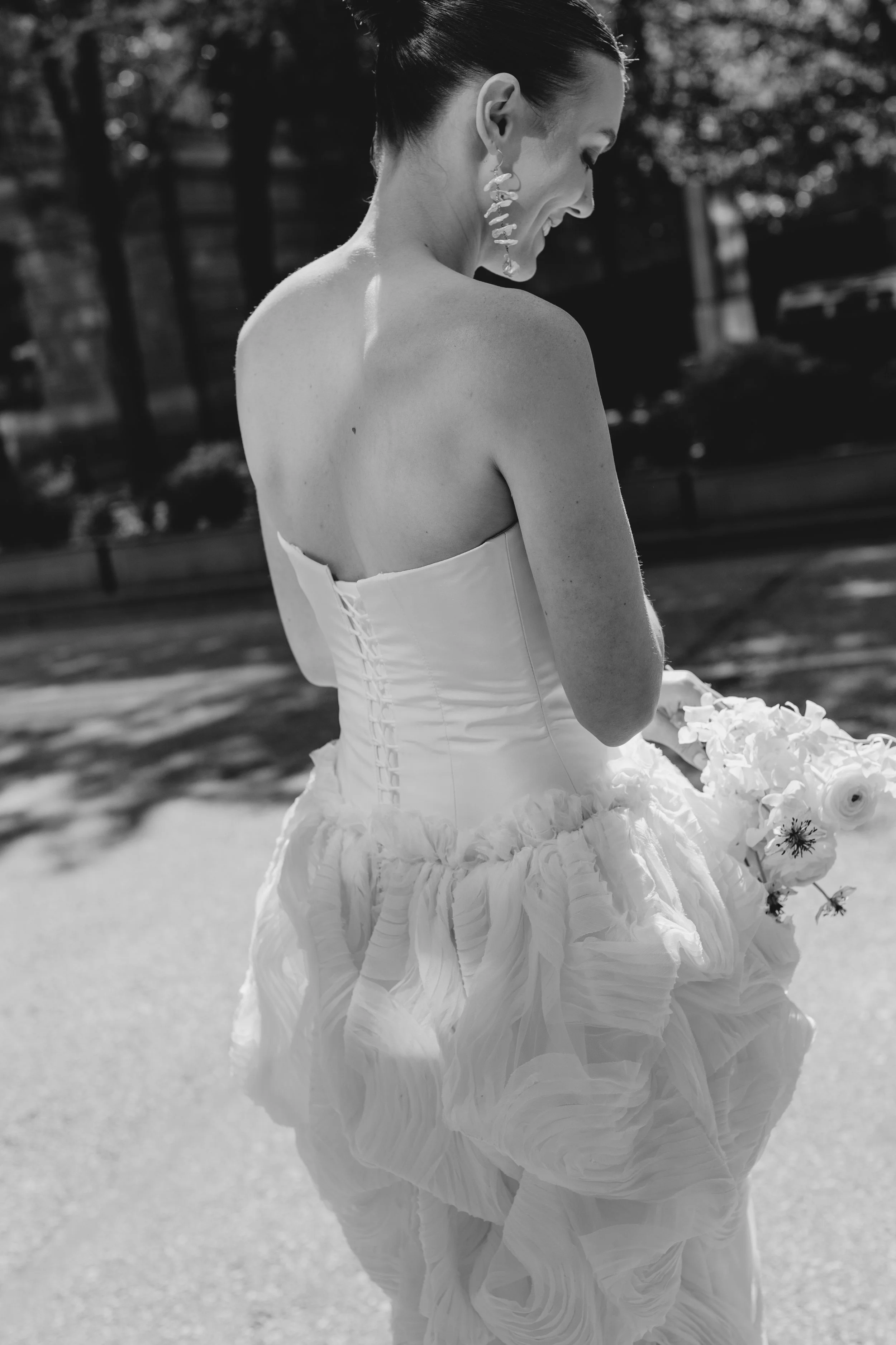 ModernHeirloom-Vancouver-193.jpg