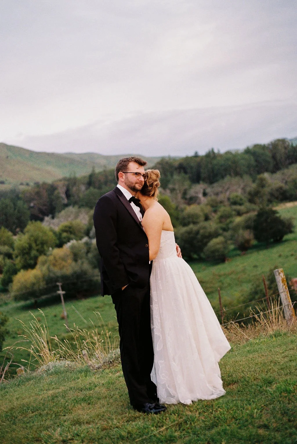 Emma+AndrewFilm-52.jpg