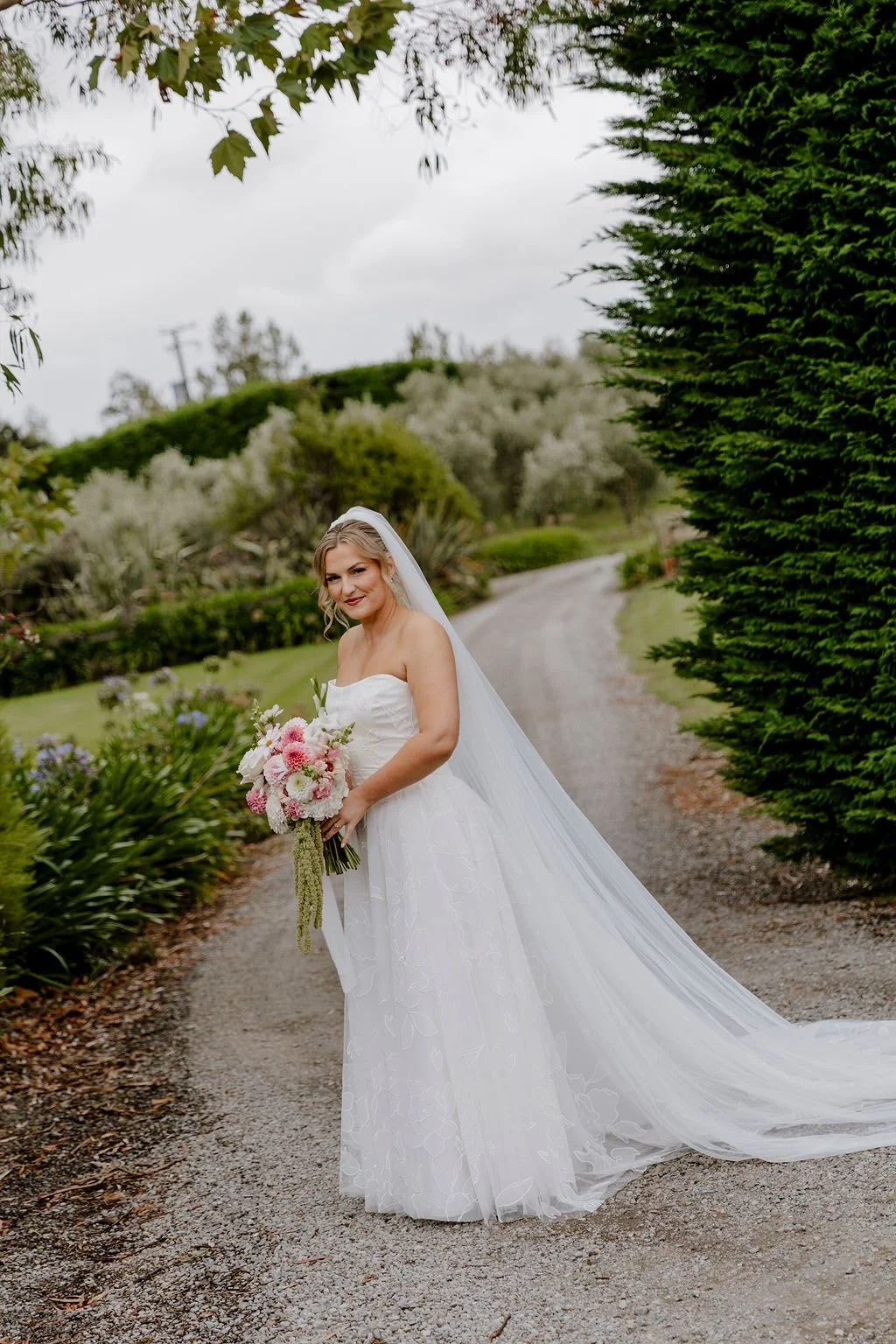 Andrew+EmmaWedding-355.jpg