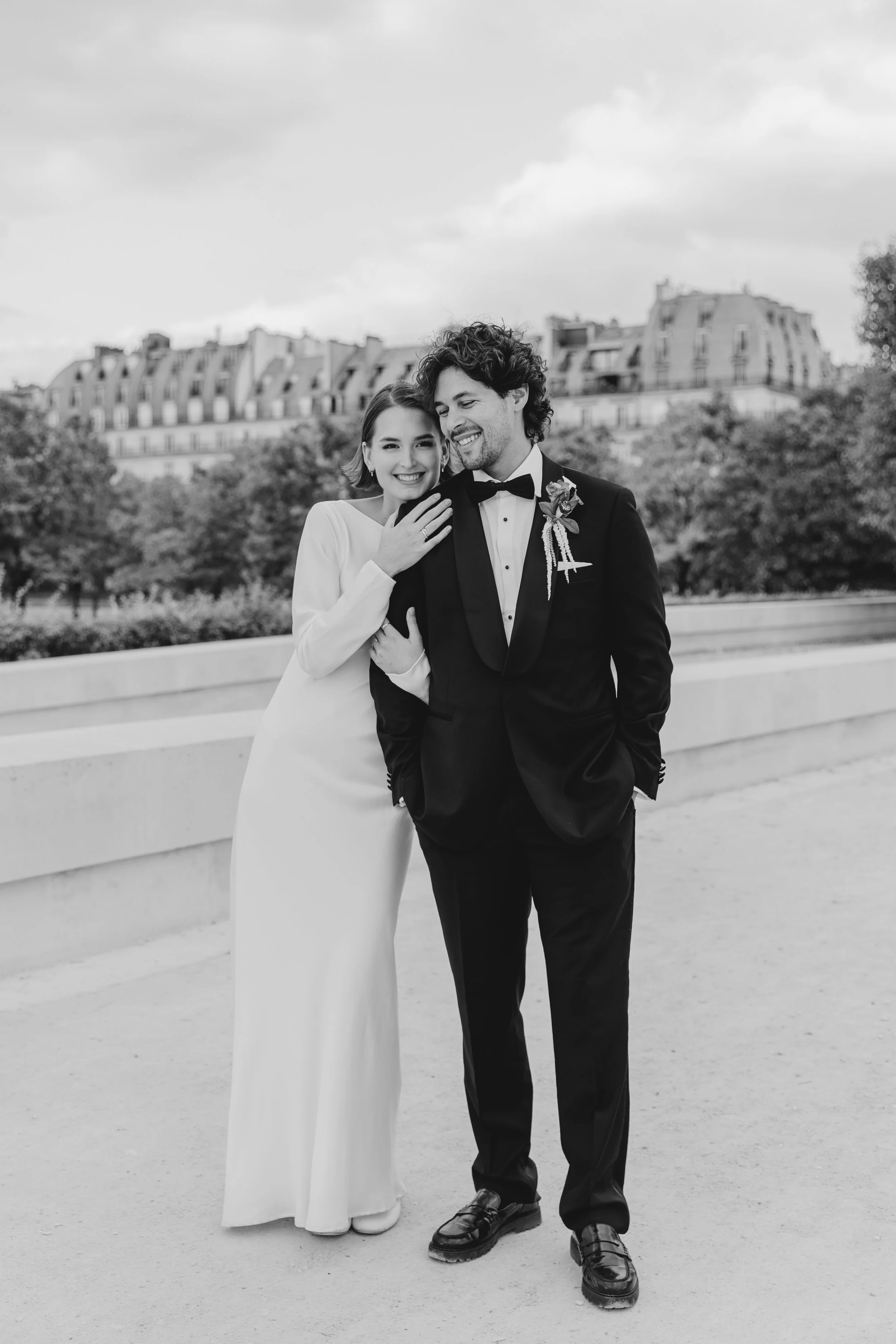 Diana+SamiParisElopement-253.jpg