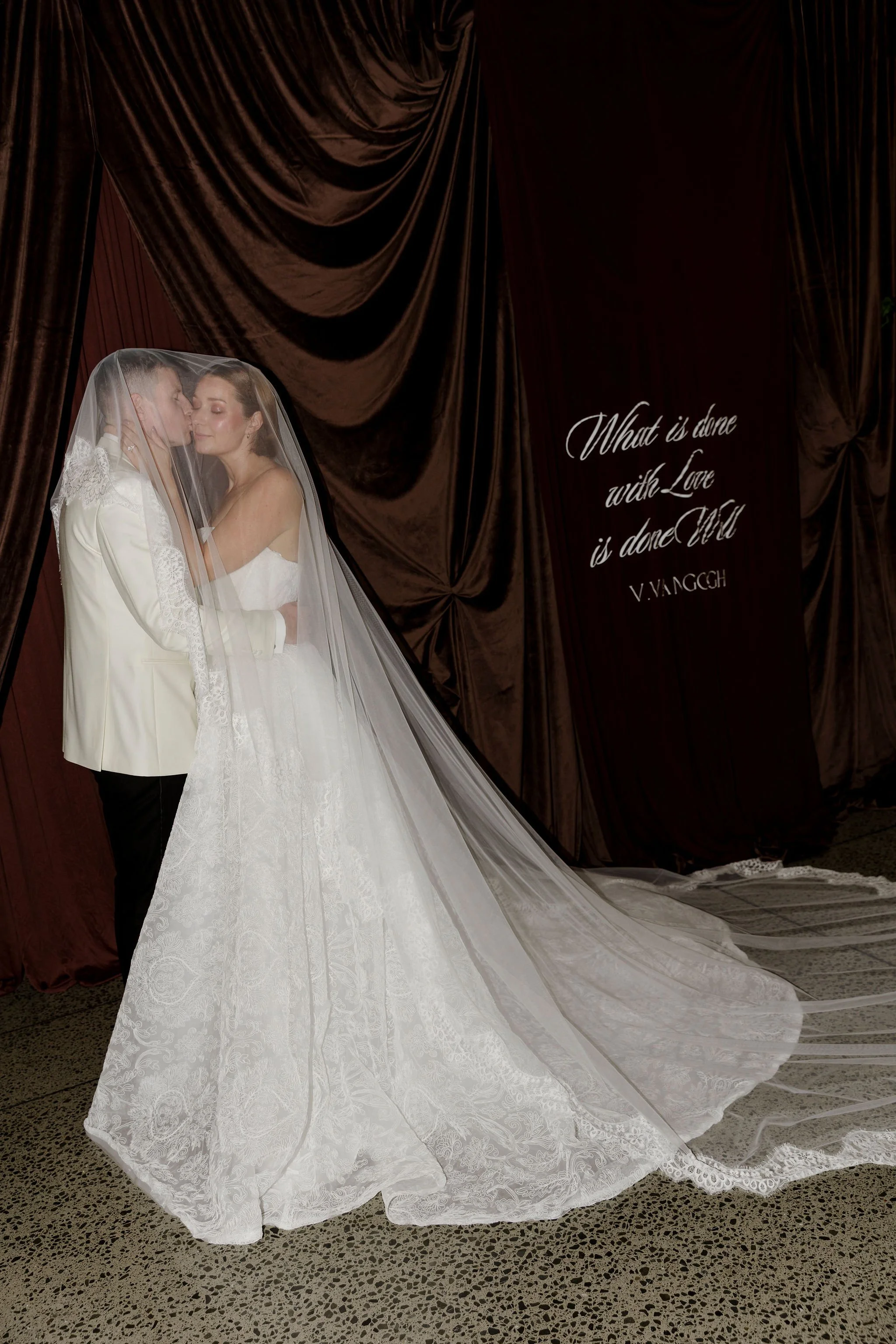 HauteNoirStyledShoot-296.jpg
