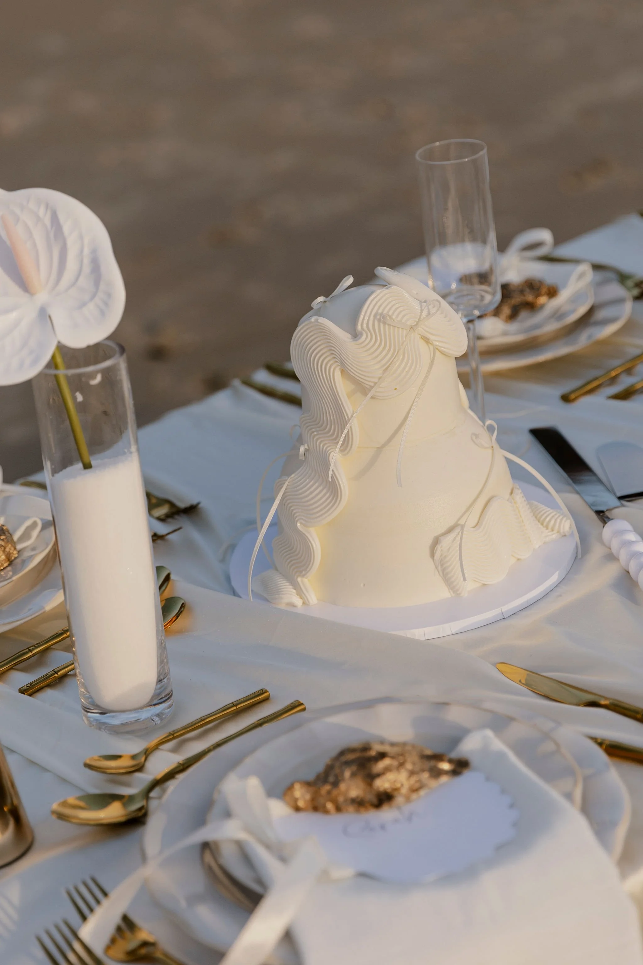 ModernCoastalElopement-134.jpg