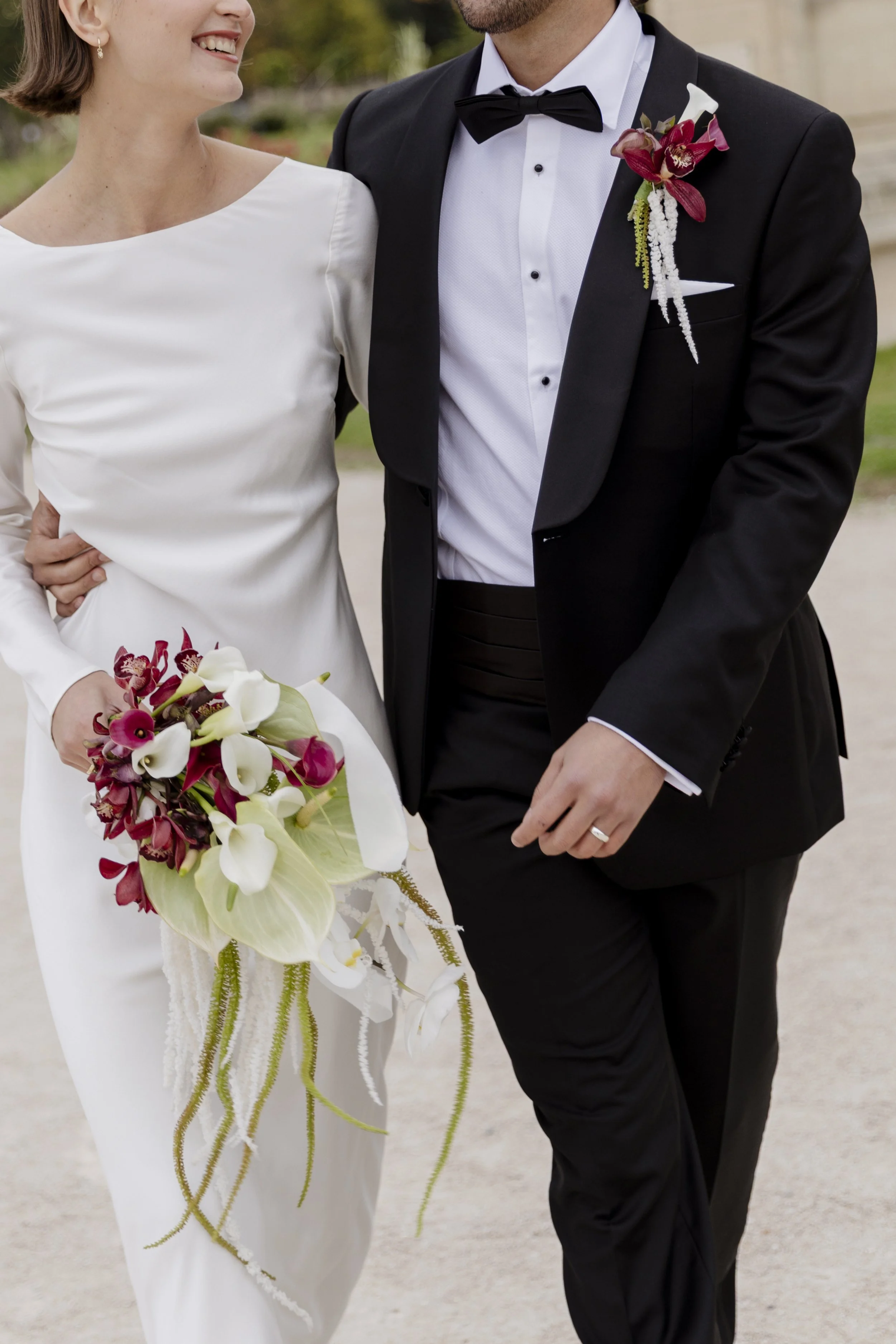 Diana + Sami Paris Elopement-317.jpg