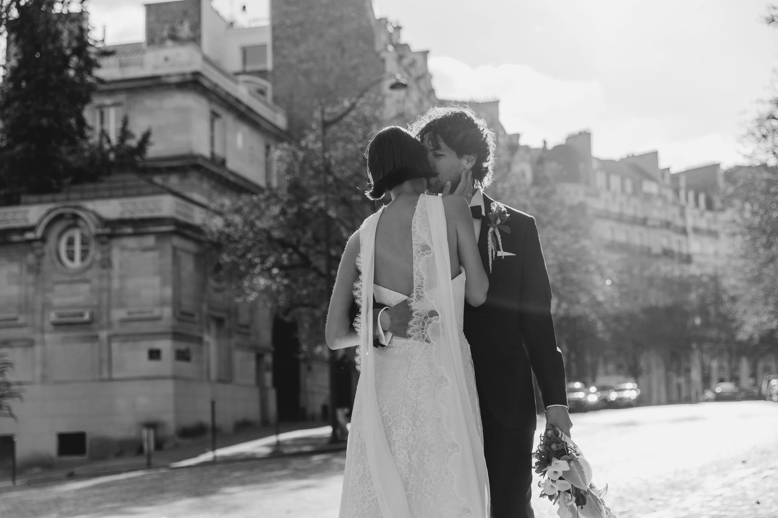 Diana + Sami Paris Elopement-135.jpg