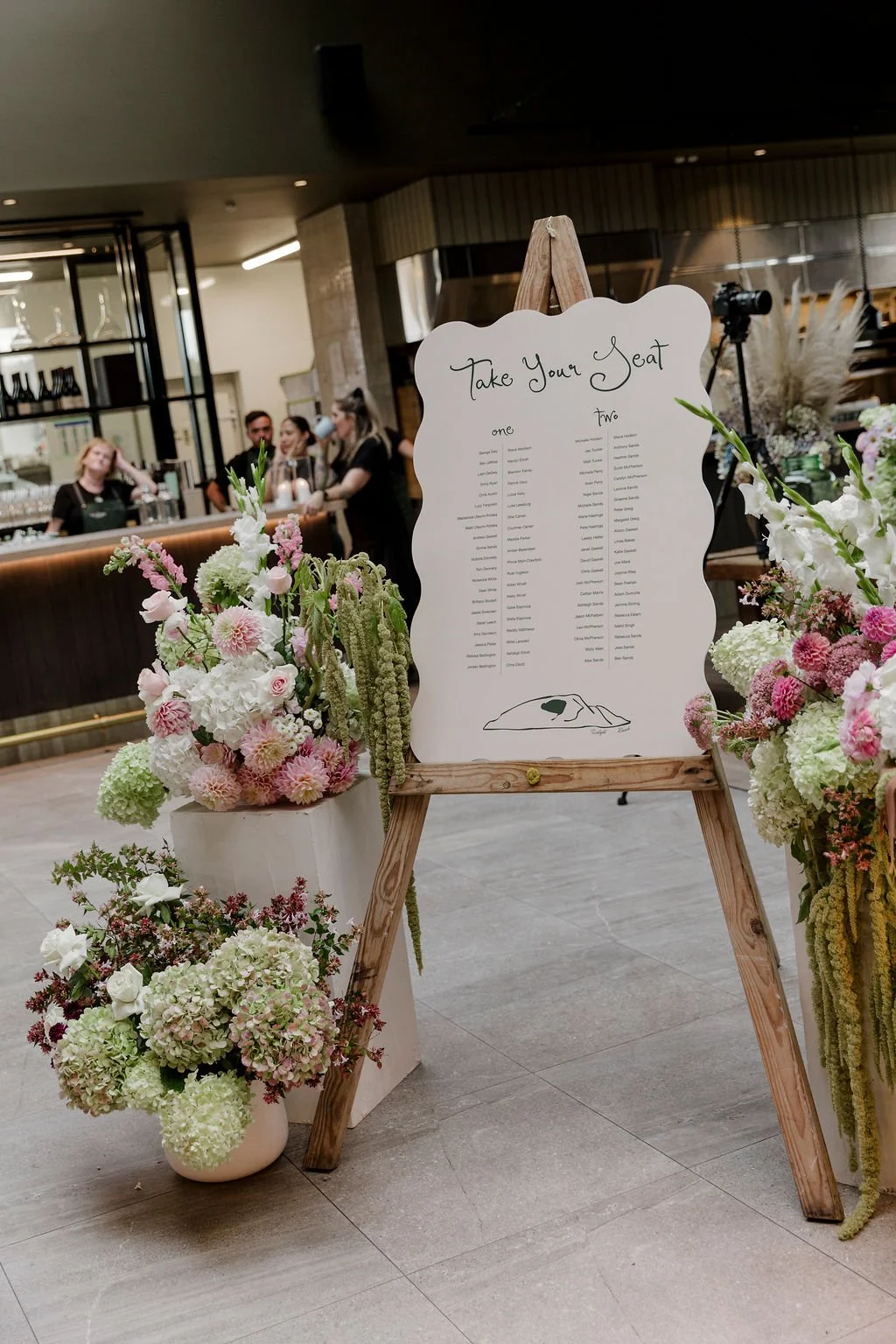 Andrew+EmmaWedding-812.jpg