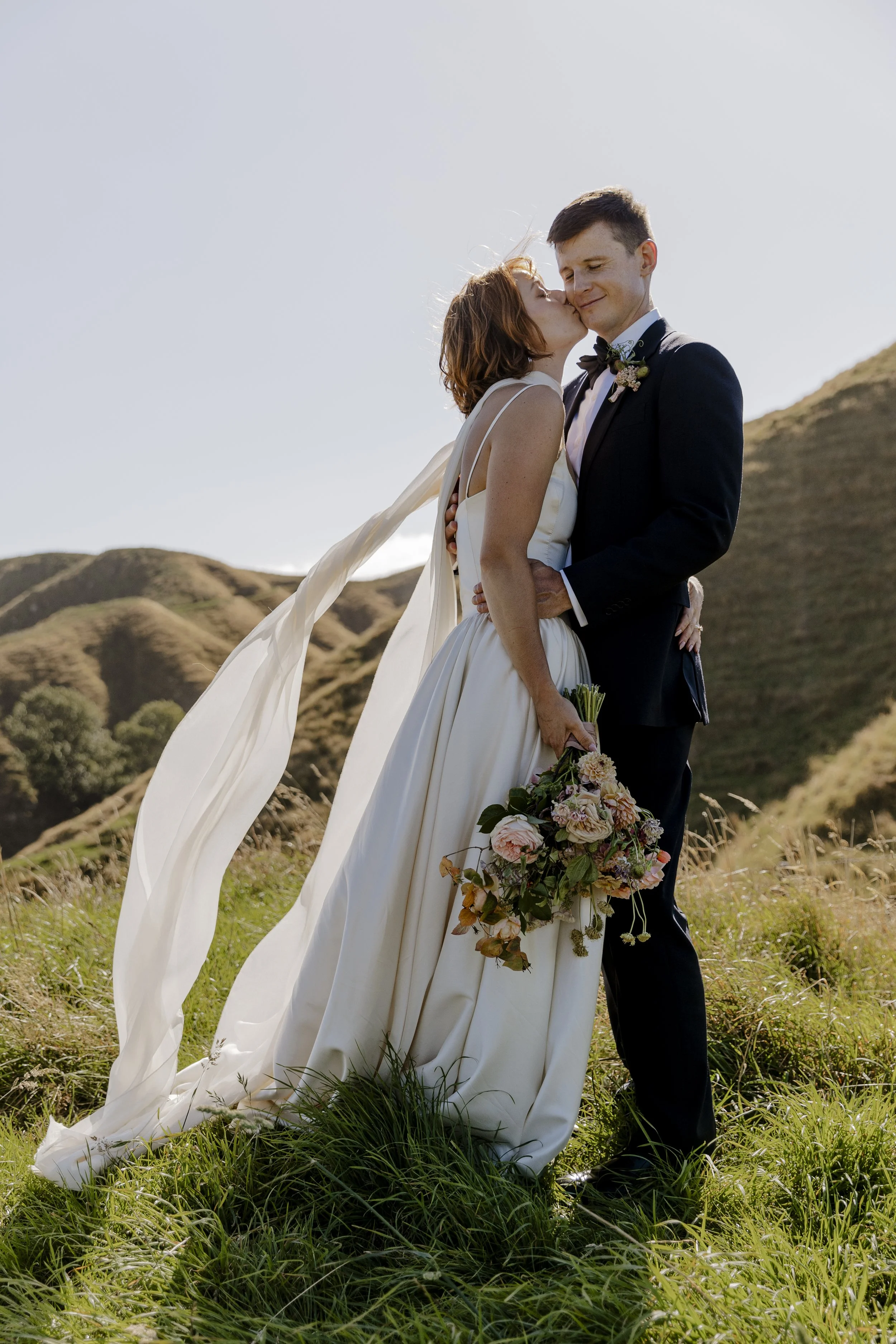 Simon+AbbeyWedding-733.jpg