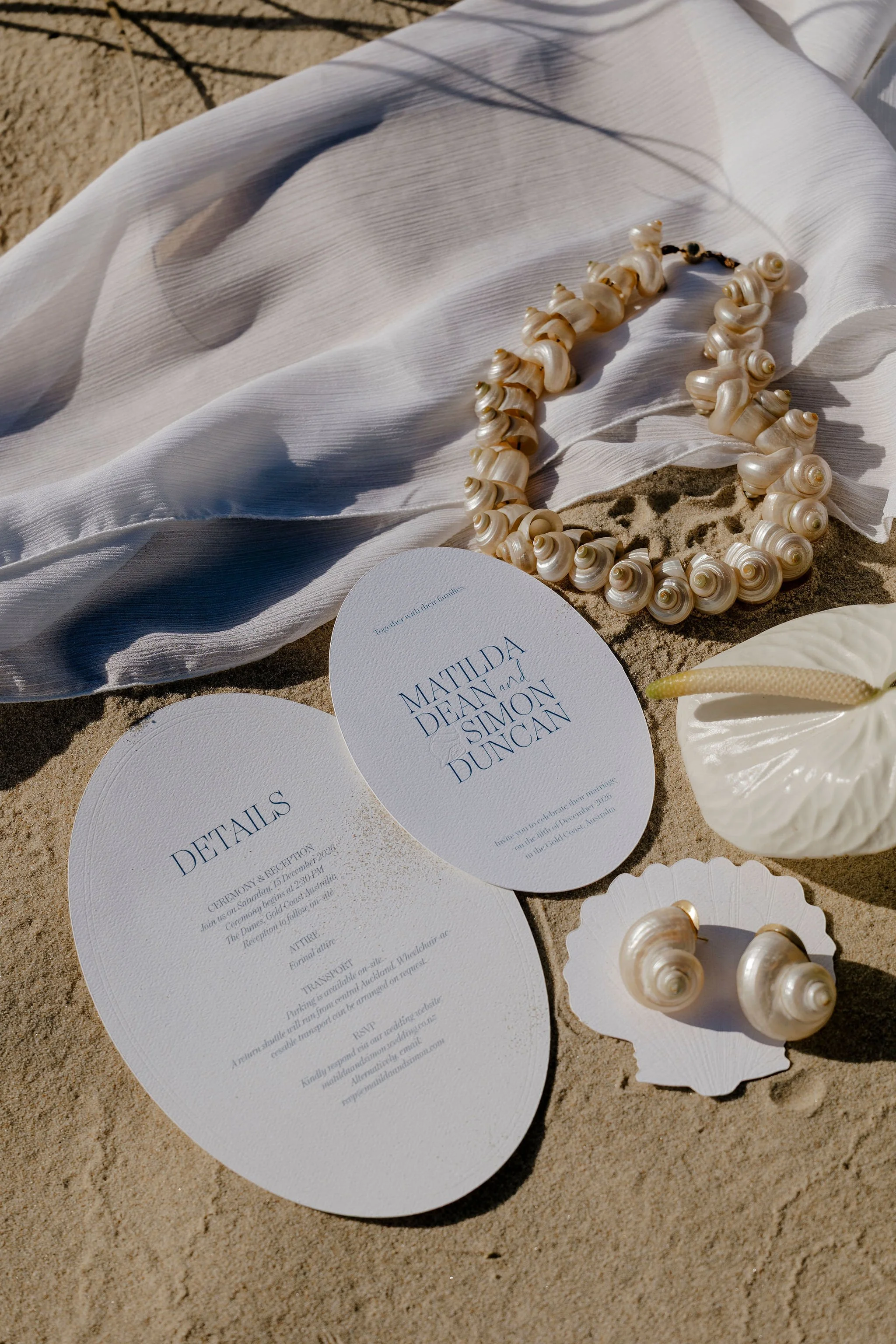 ModernCoastalElopement-3.jpg