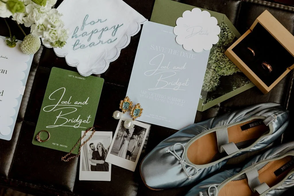 Joel+BridgetWedding-37.jpg