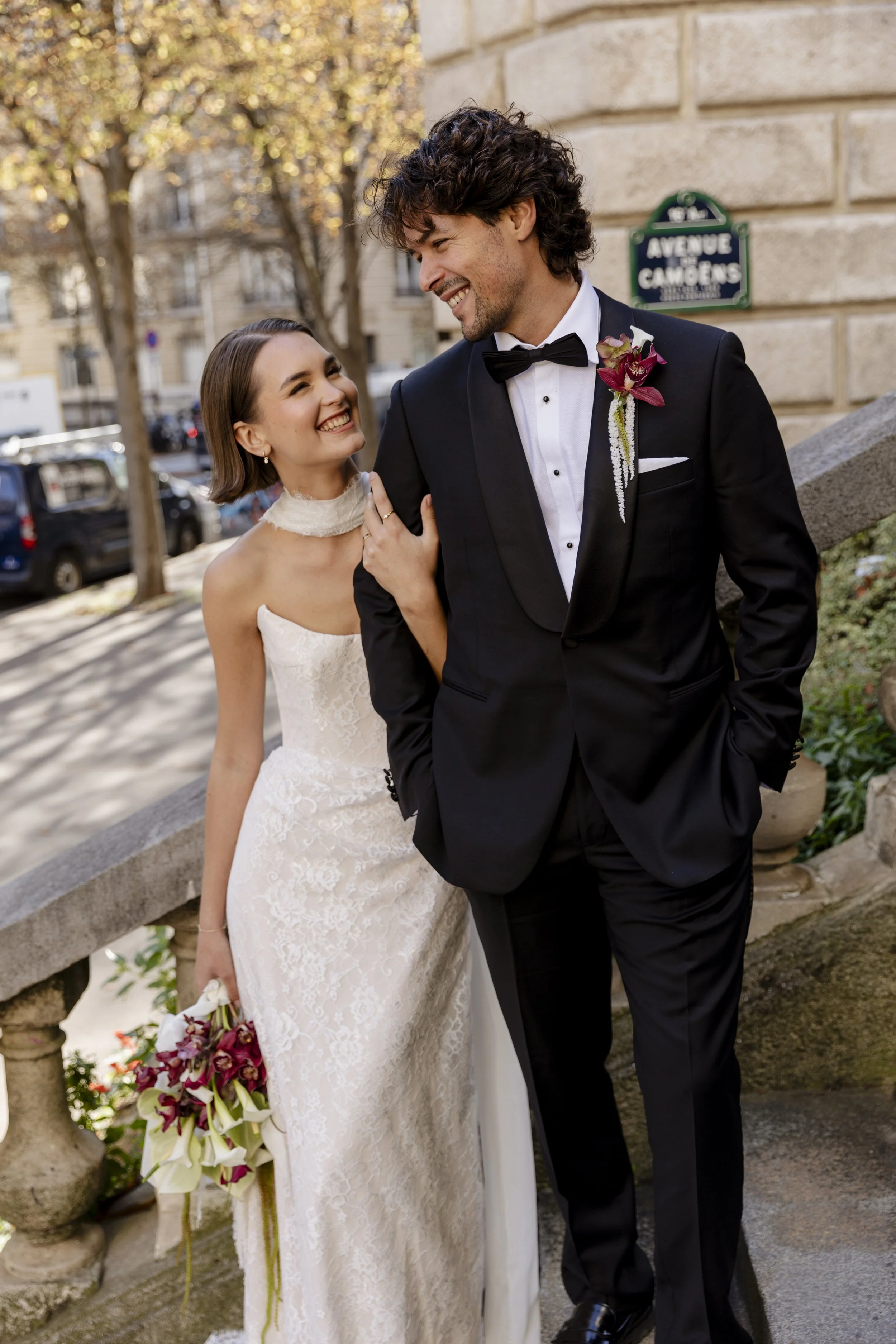 Diana + Sami Paris Elopement-84.jpg