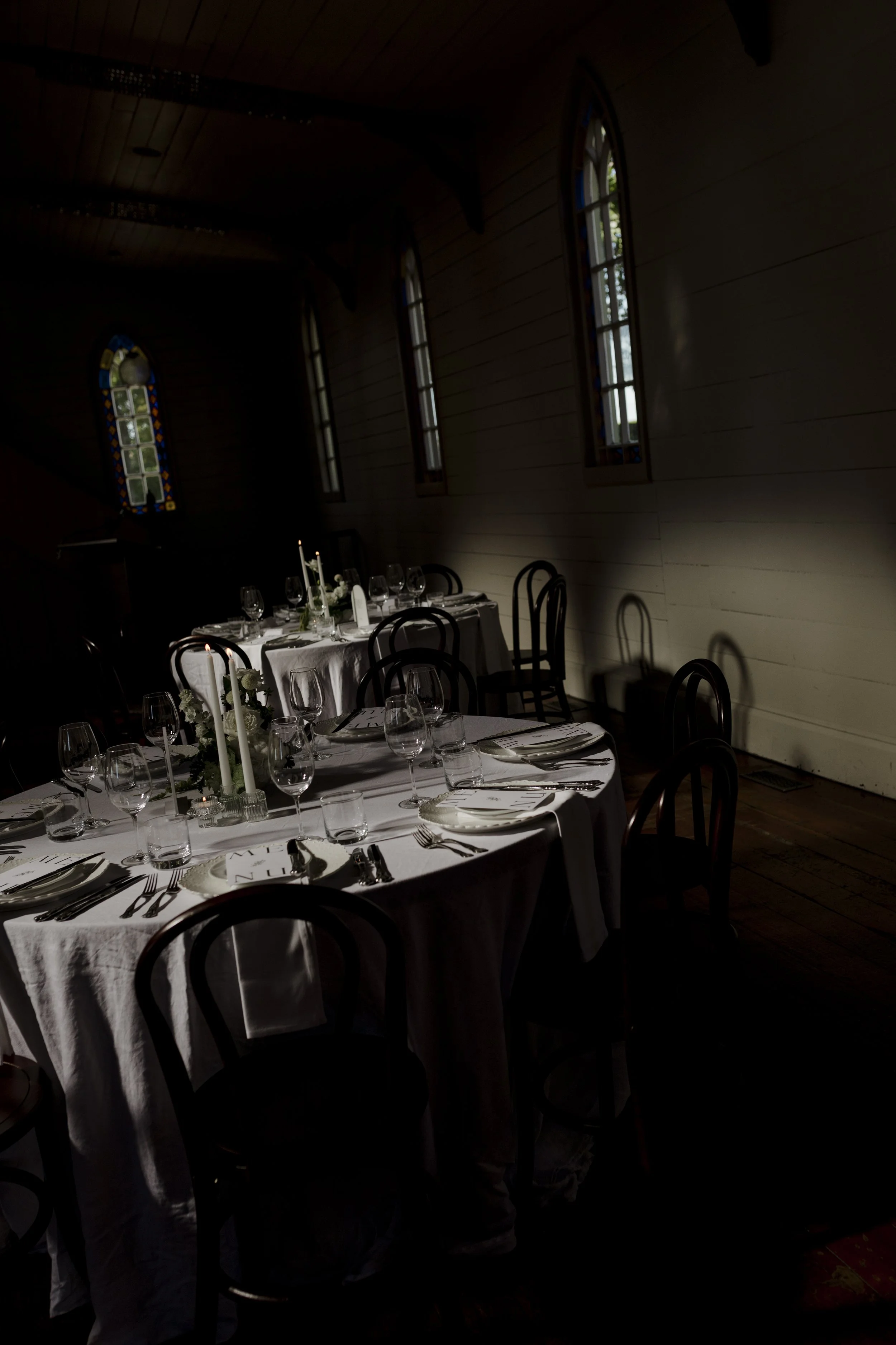 Joel+BridgetWedding-832.jpg