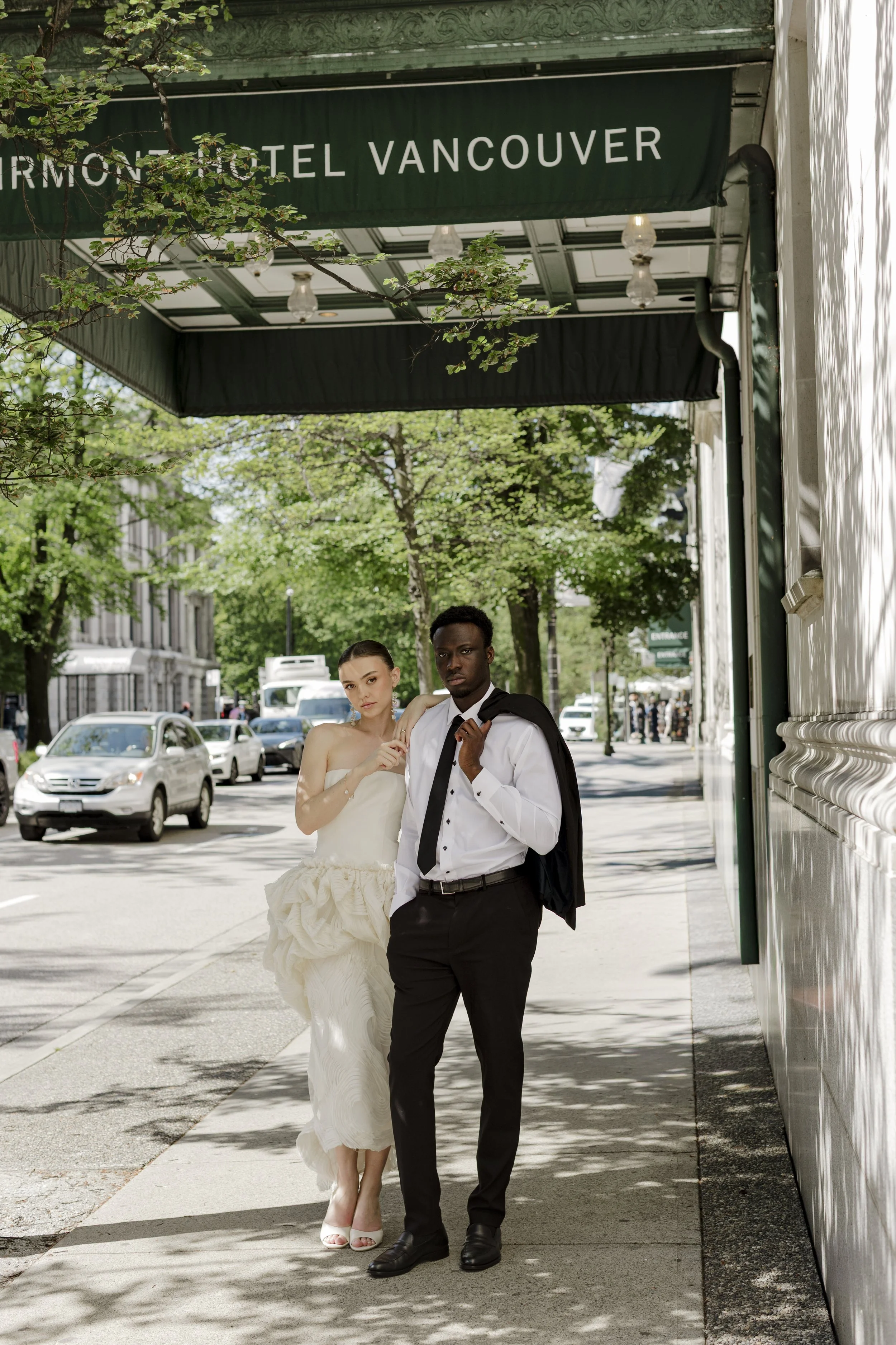 Modern Heirloom - Vancouver-186.jpg