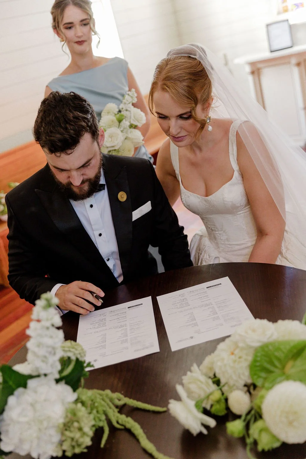 Joel+BridgetWedding-586.jpg