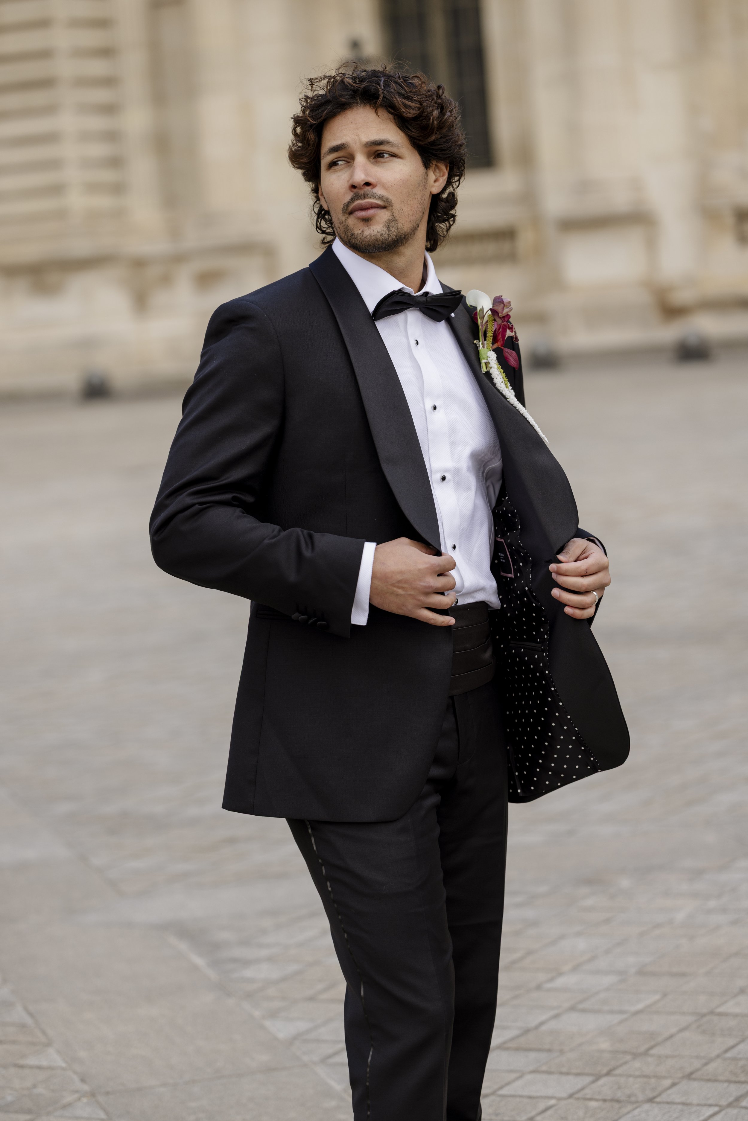 Diana + Sami Paris Elopement-214.jpg