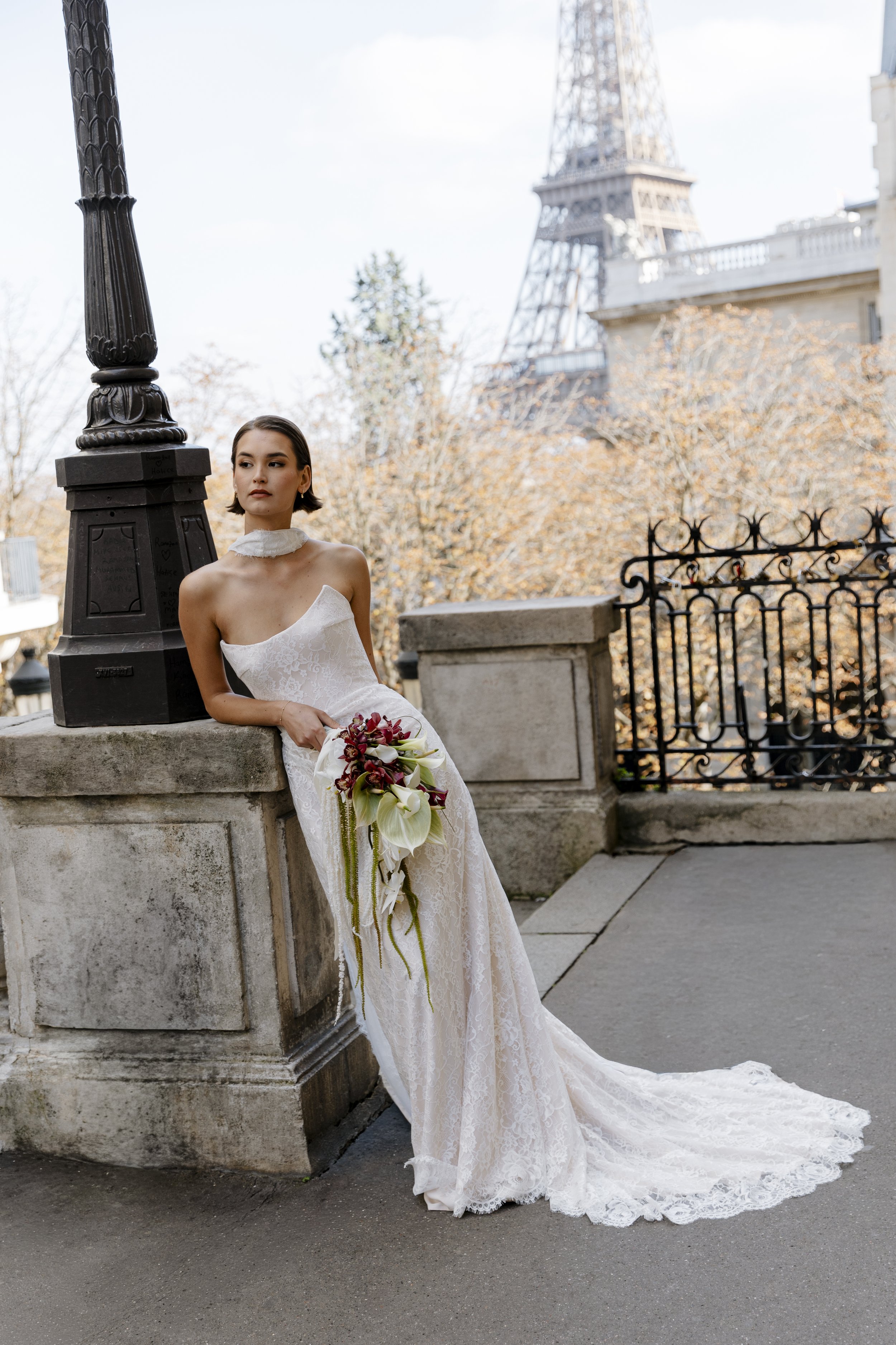 Diana + Sami Paris Elopement-24.jpg