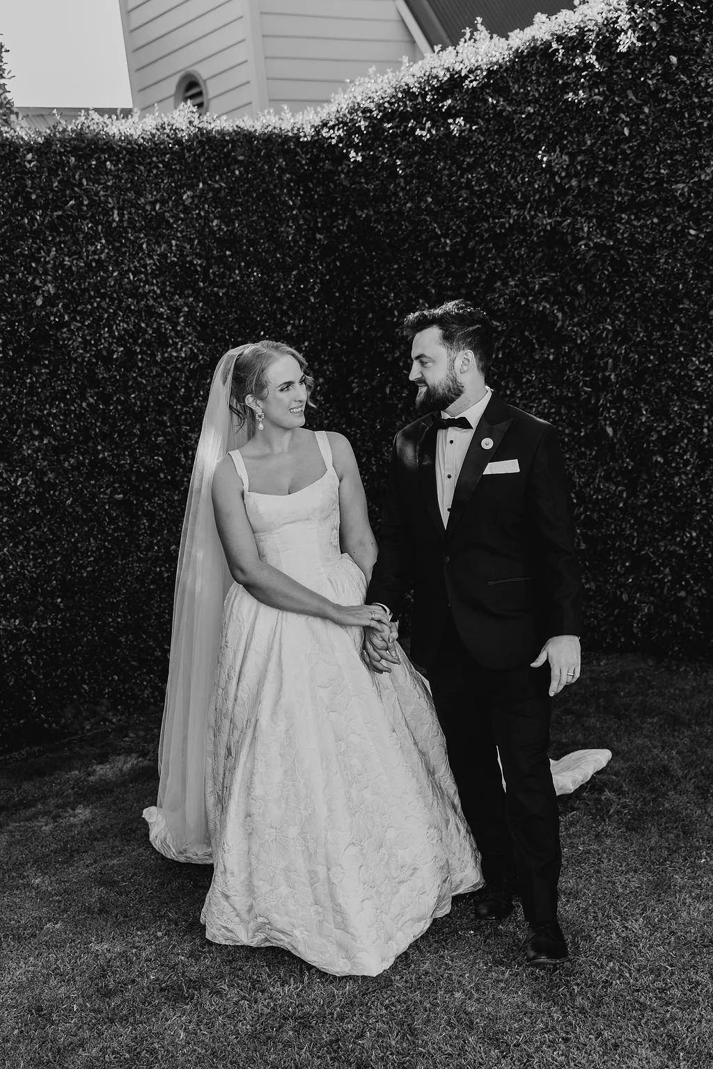 Joel+BridgetWedding-869.jpg