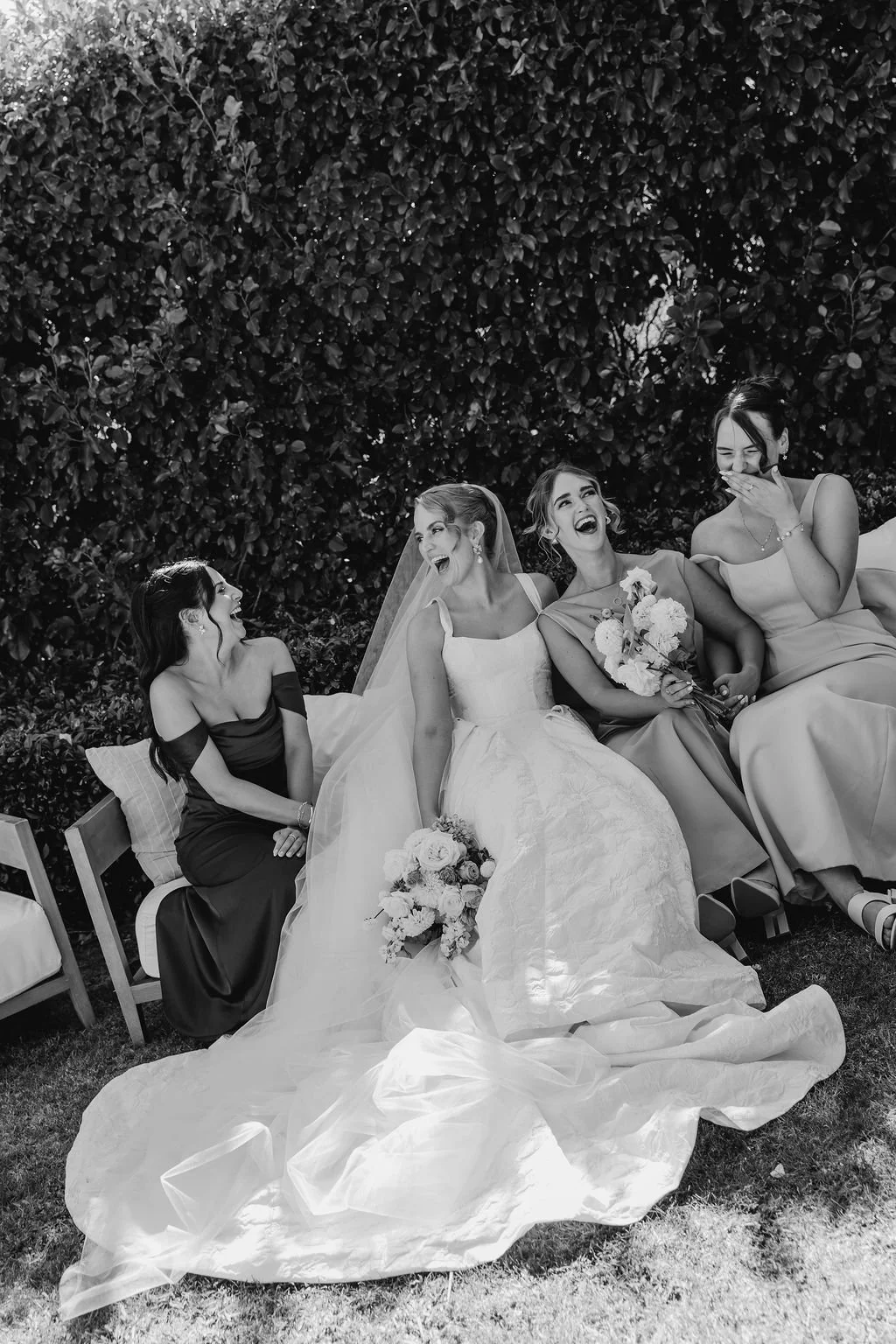 Joel+BridgetWedding-735.jpg