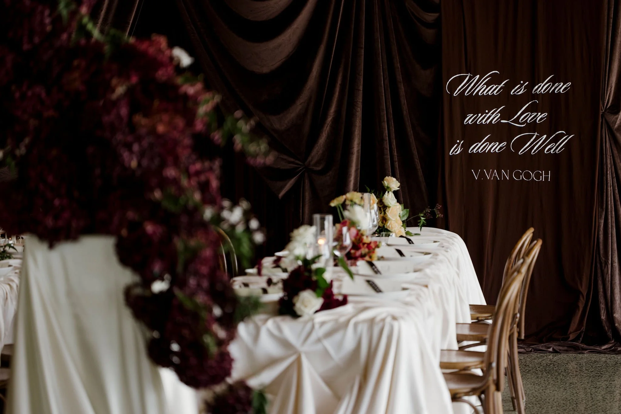 HauteNoirStyledShoot-171.jpg