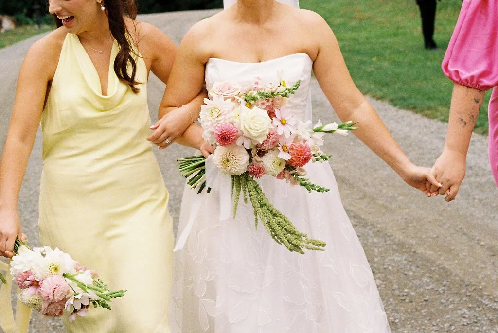 Emma+AndrewFilm-28.jpg