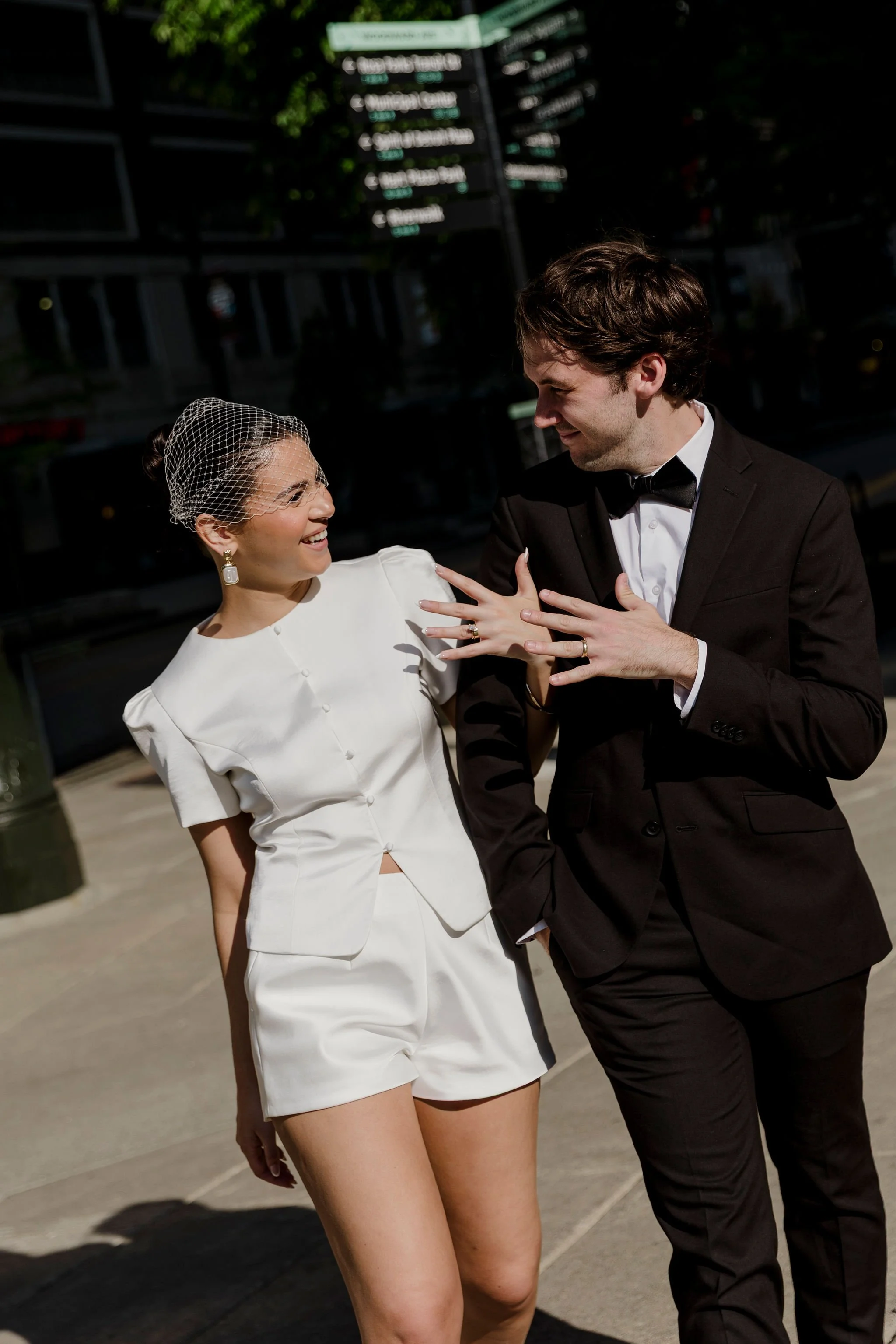 DowntownDetroitElopement-88.jpg
